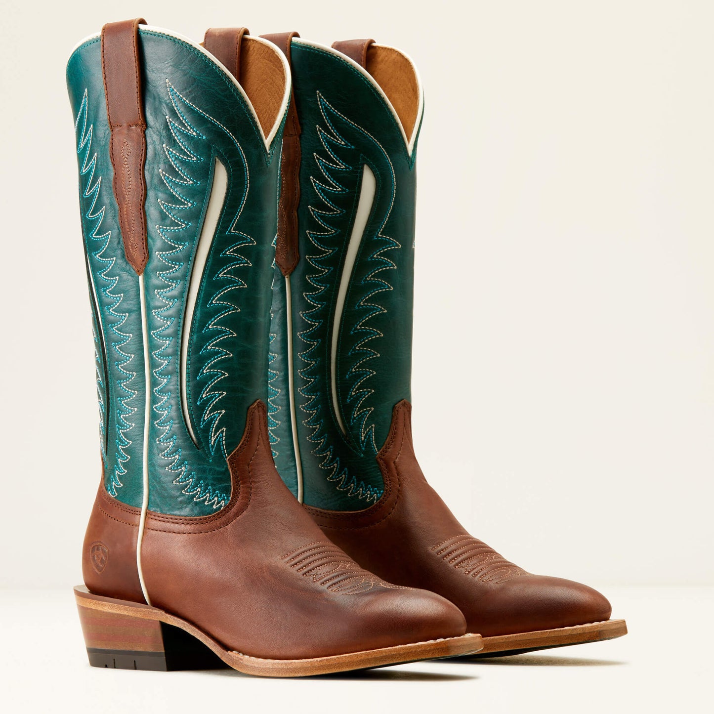 Ariat Futurity Limited Western Boot