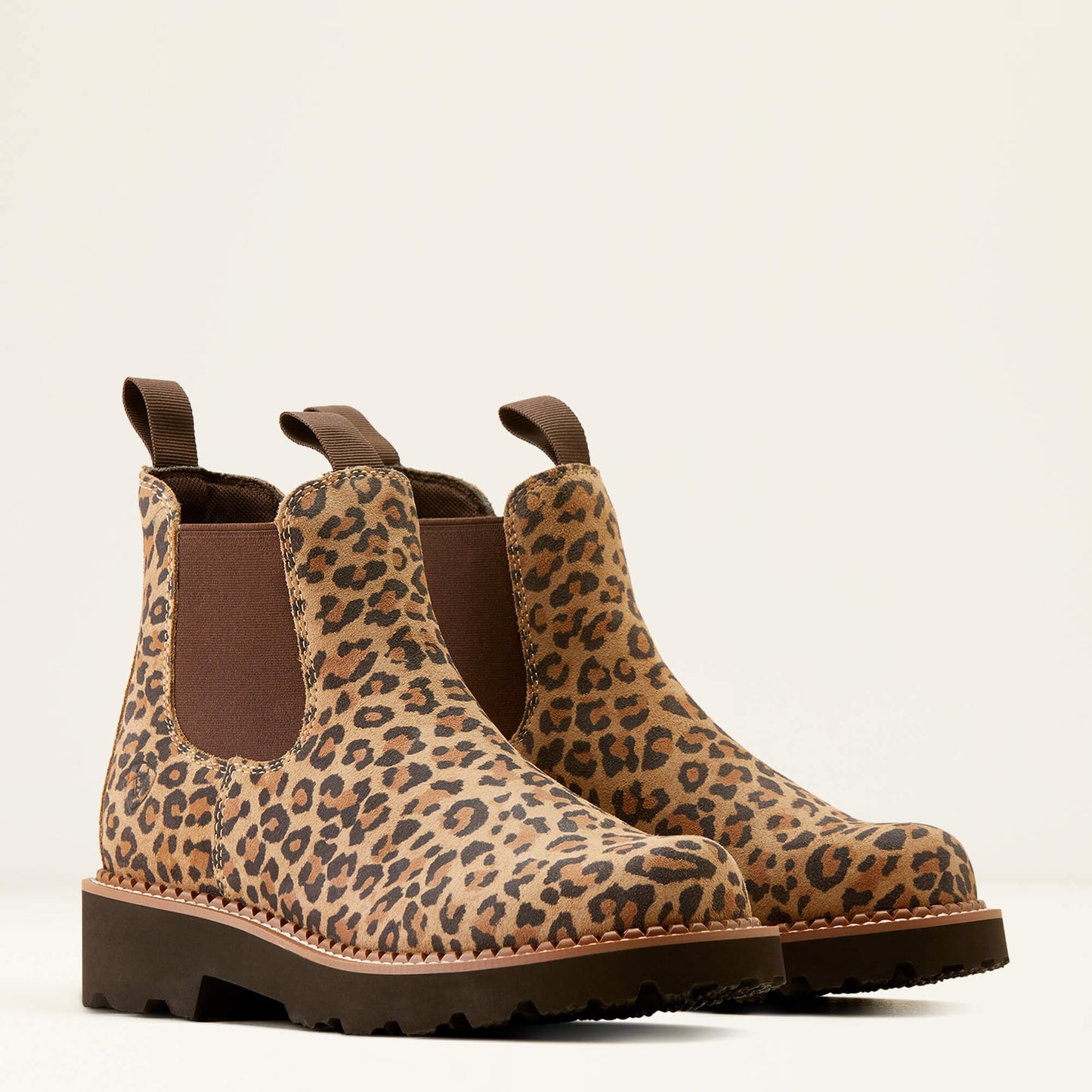 Ariat Fatbaby Chelsea Western Boot