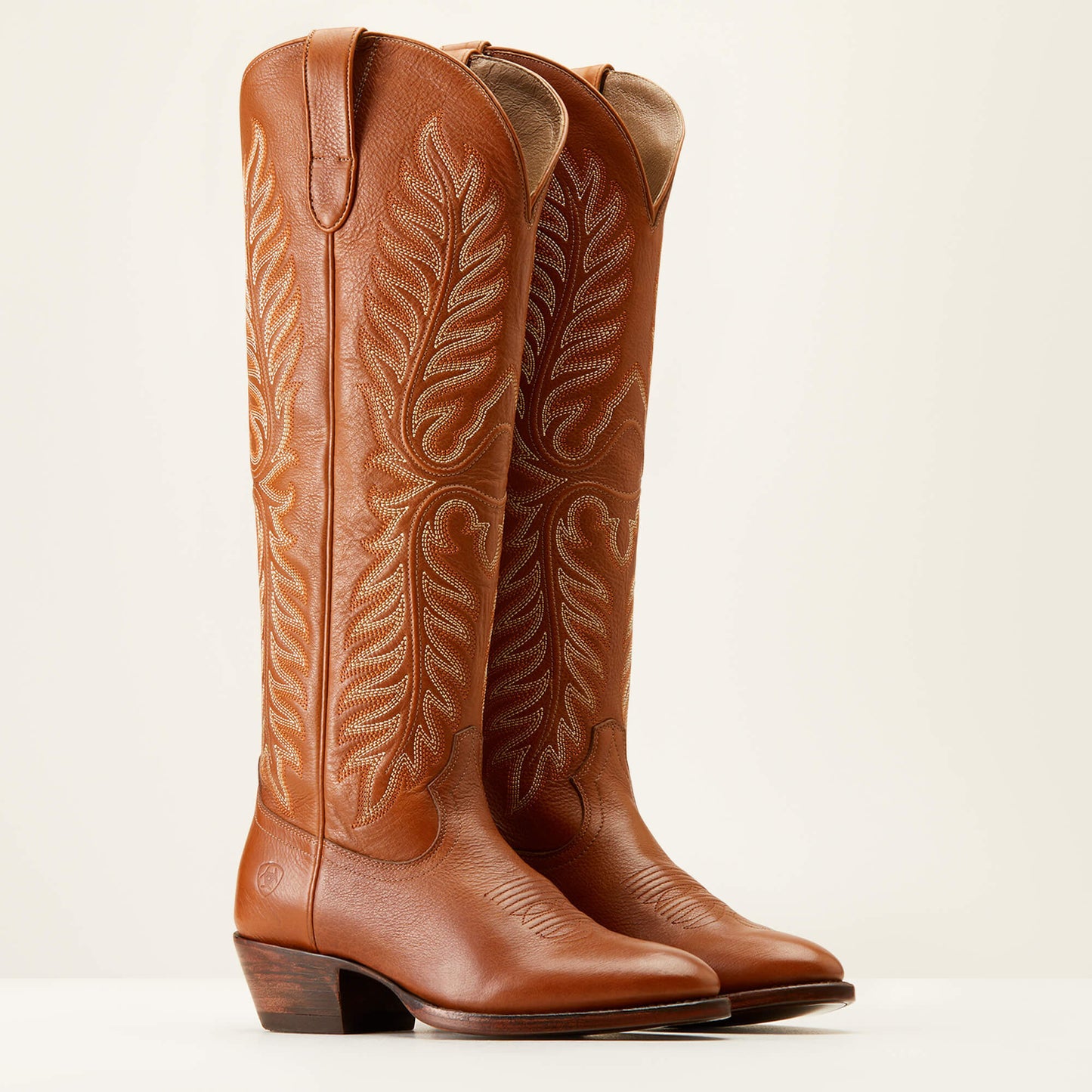 Ariat Sterling Margot StretchFit Western Boot