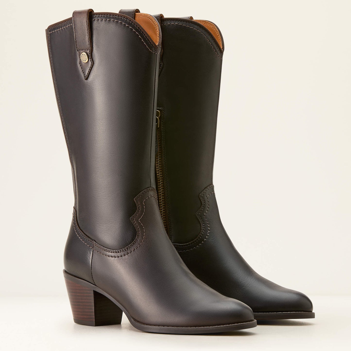 Ariat Addison Boot