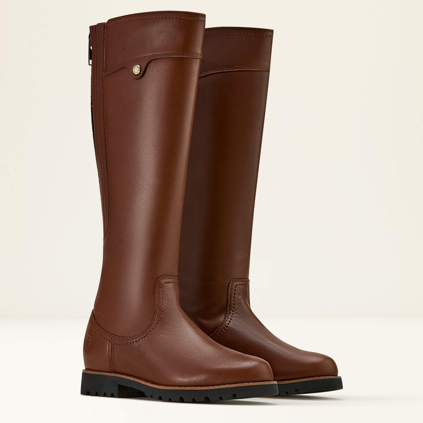 Ariat Arlington Waterproof Boot