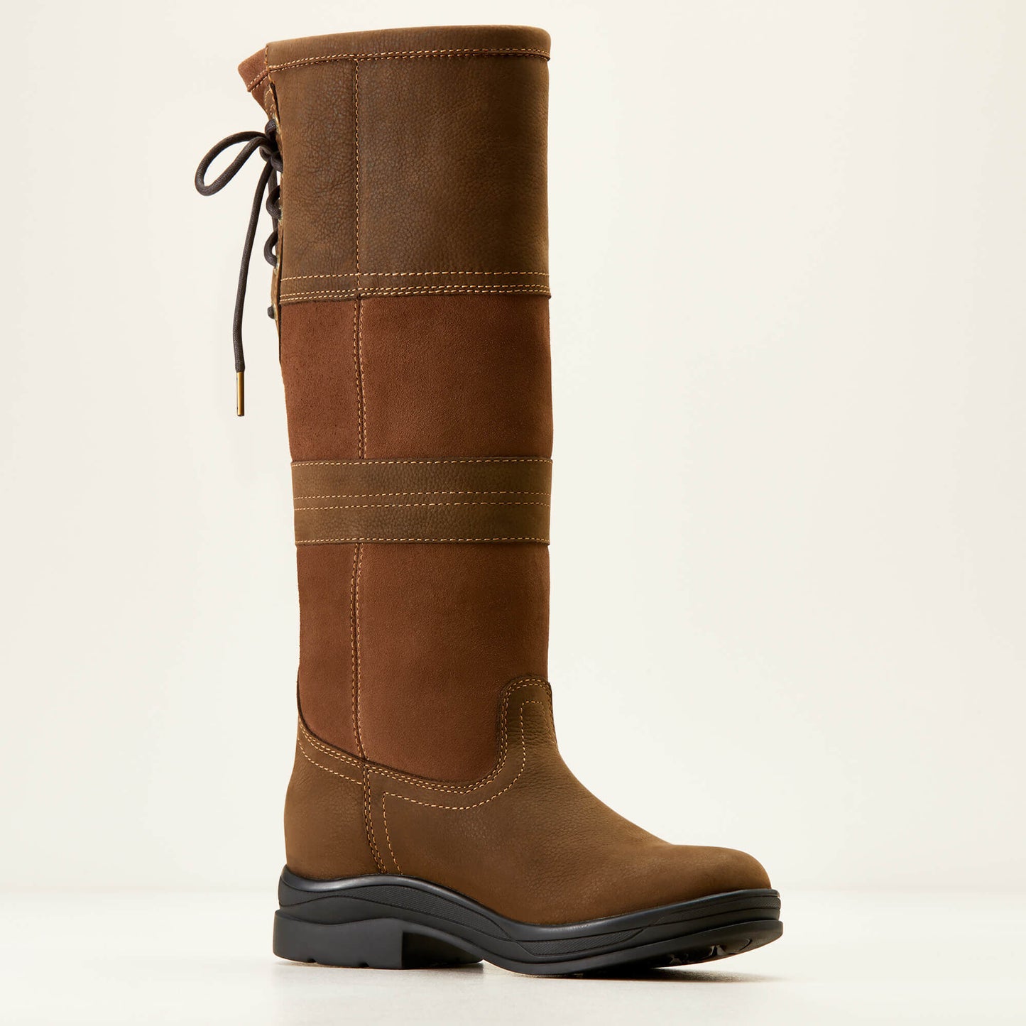 Ariat Langdale Waterproof Boot
