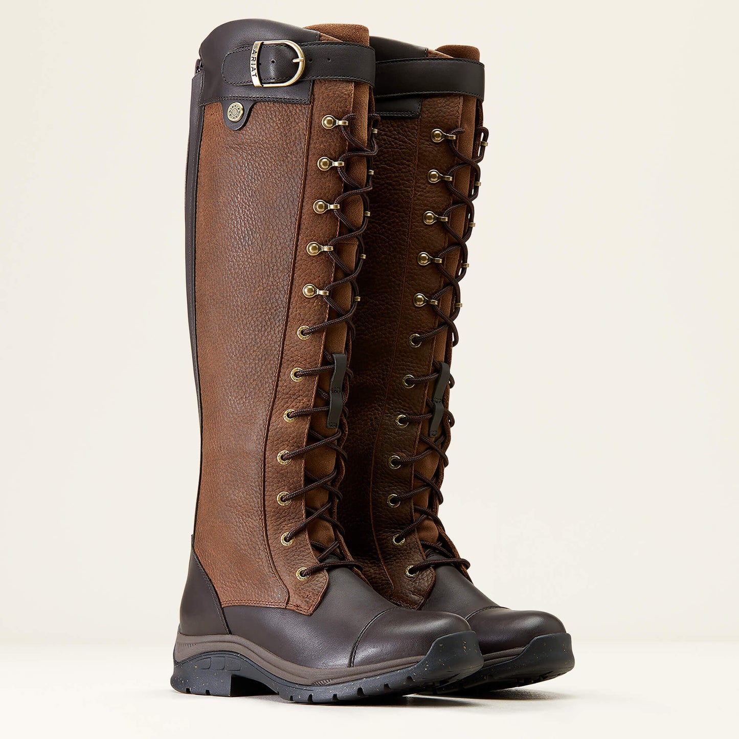 Ariat Berwick Max Waterproof Boot