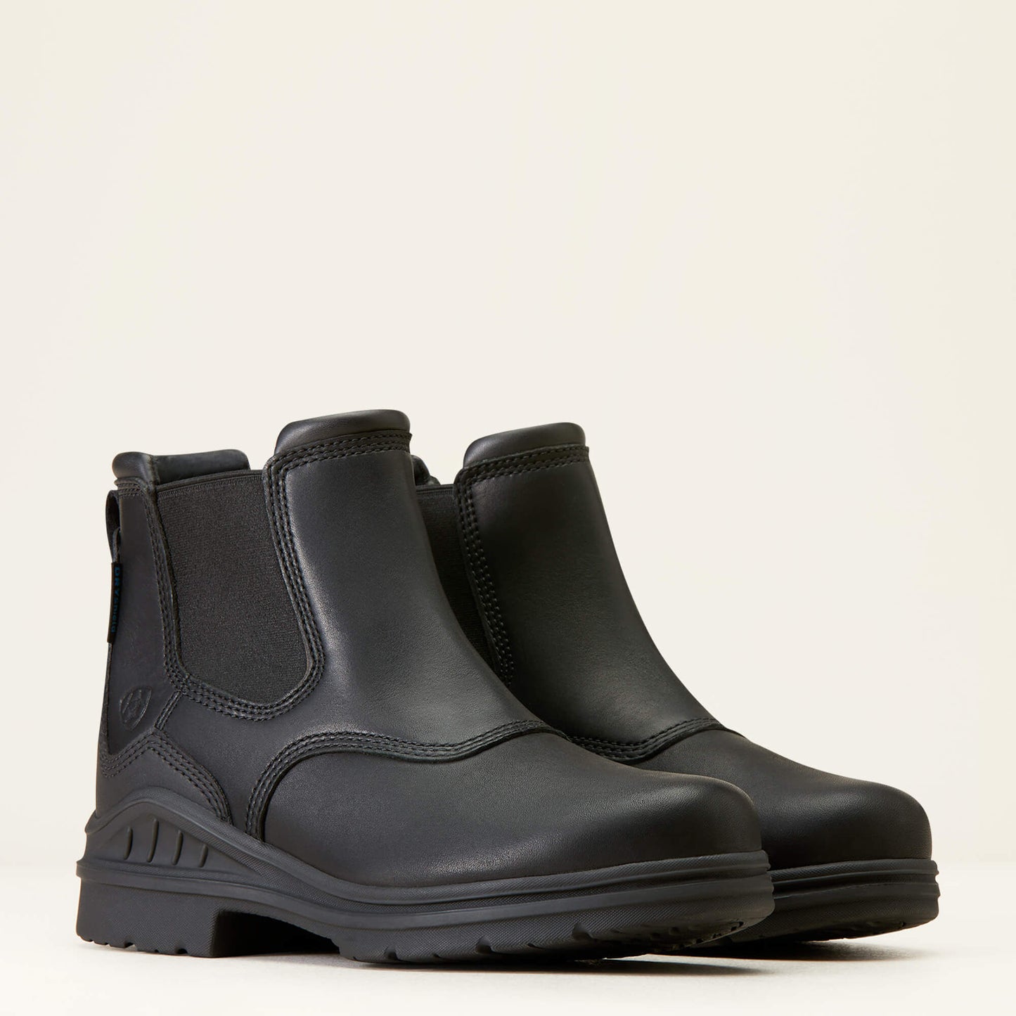 Ariat Barnyard Twin Gore II Waterproof Boot