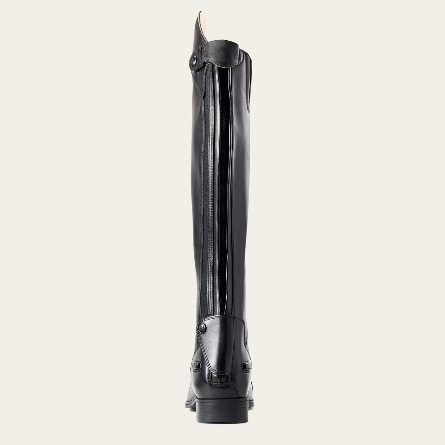 Ariat Kinsley Dress Tall Riding Boot