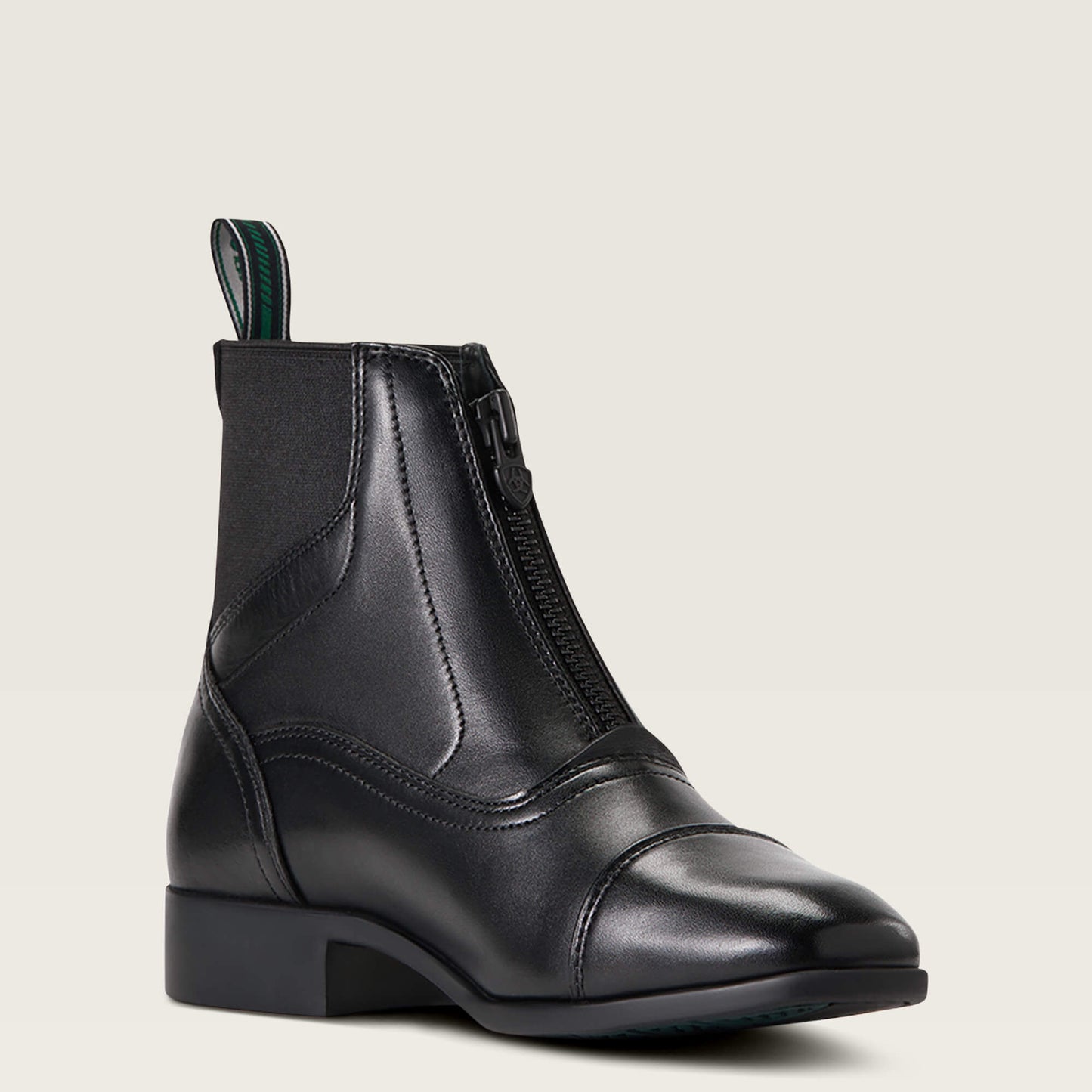 Ariat Palisade Paddock Boot