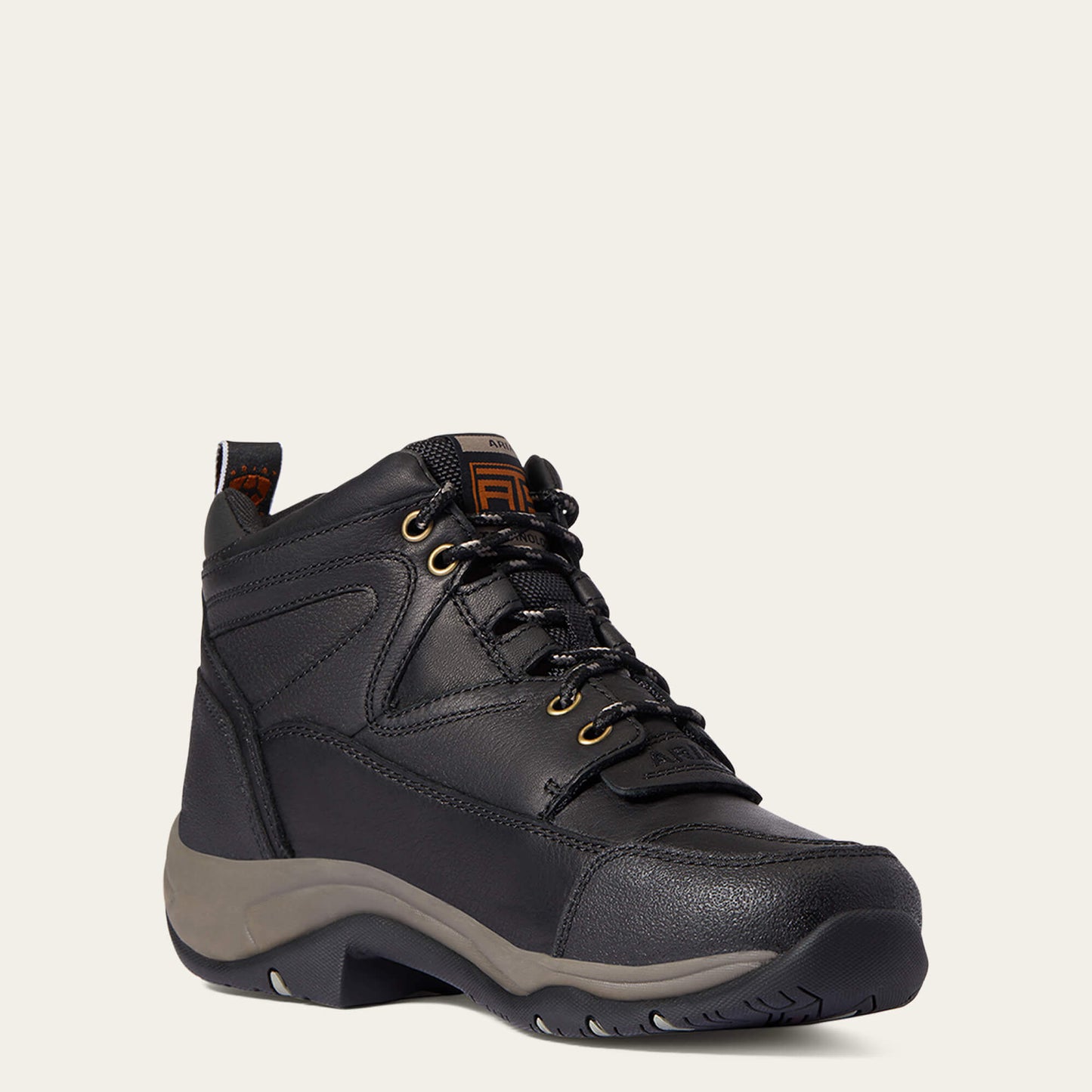 Ariat Terrain Waterproof Boot