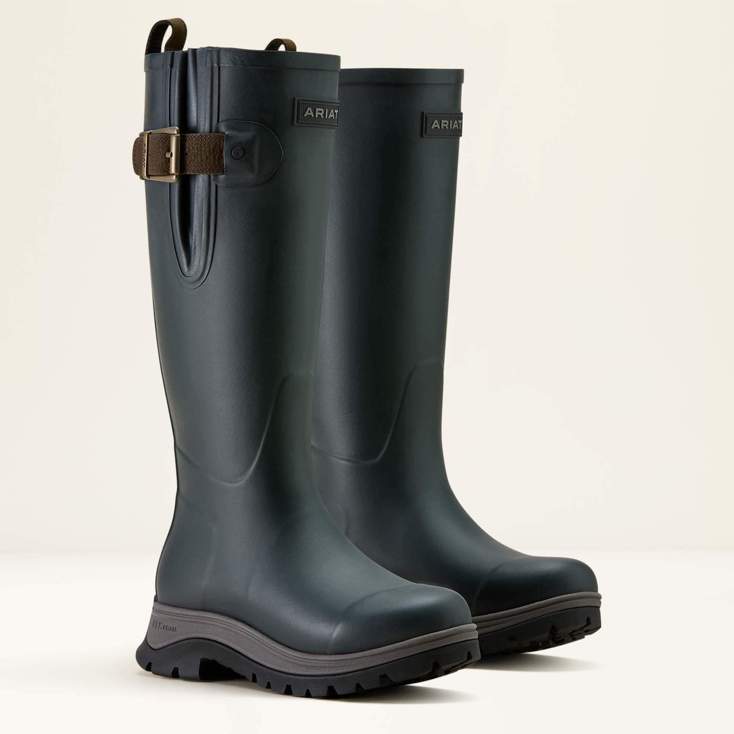 Ariat Woodstock Rubber Boot