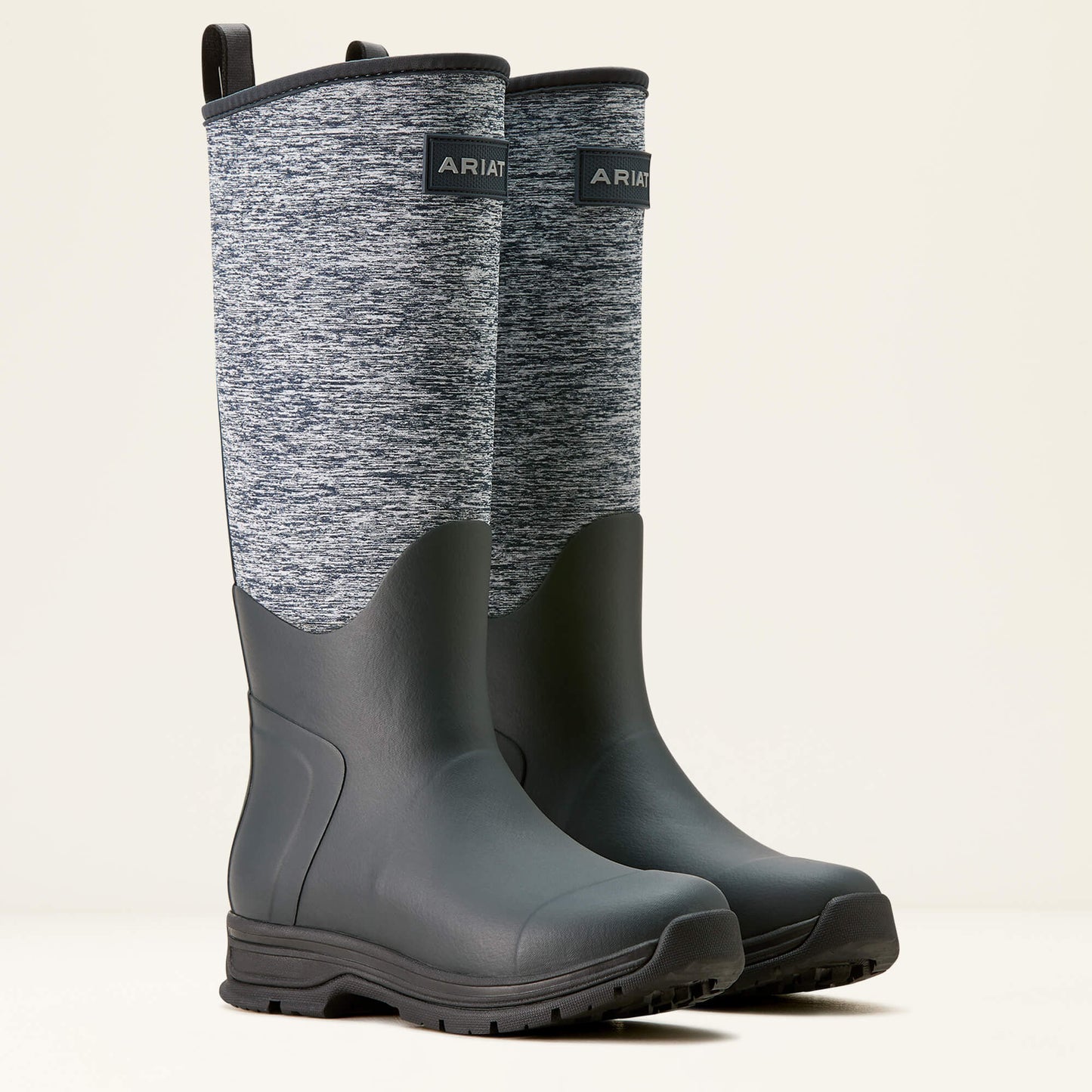 Ariat Swinbrook Rubber Boot