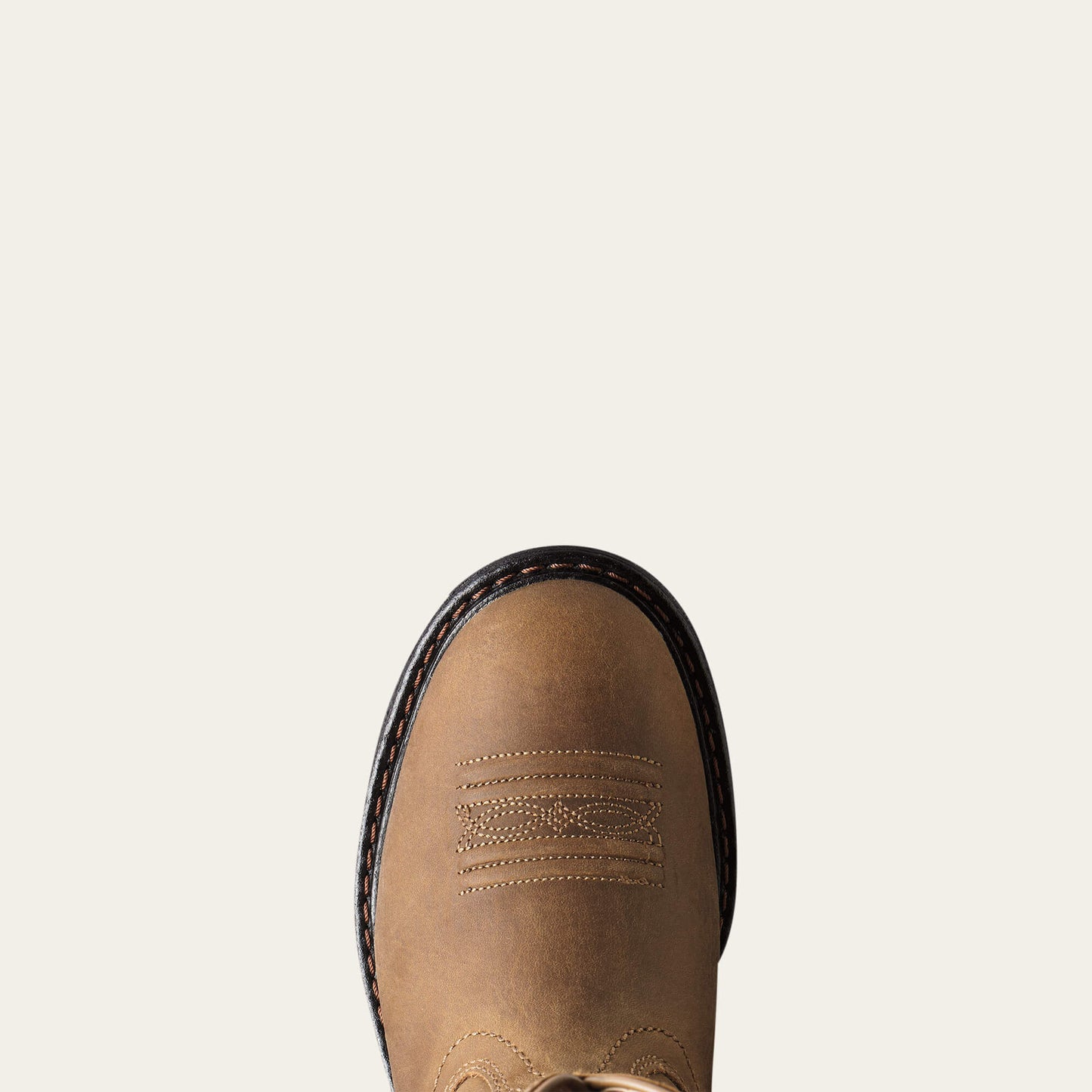 Ariat Tracey Composite Toe Work Boot