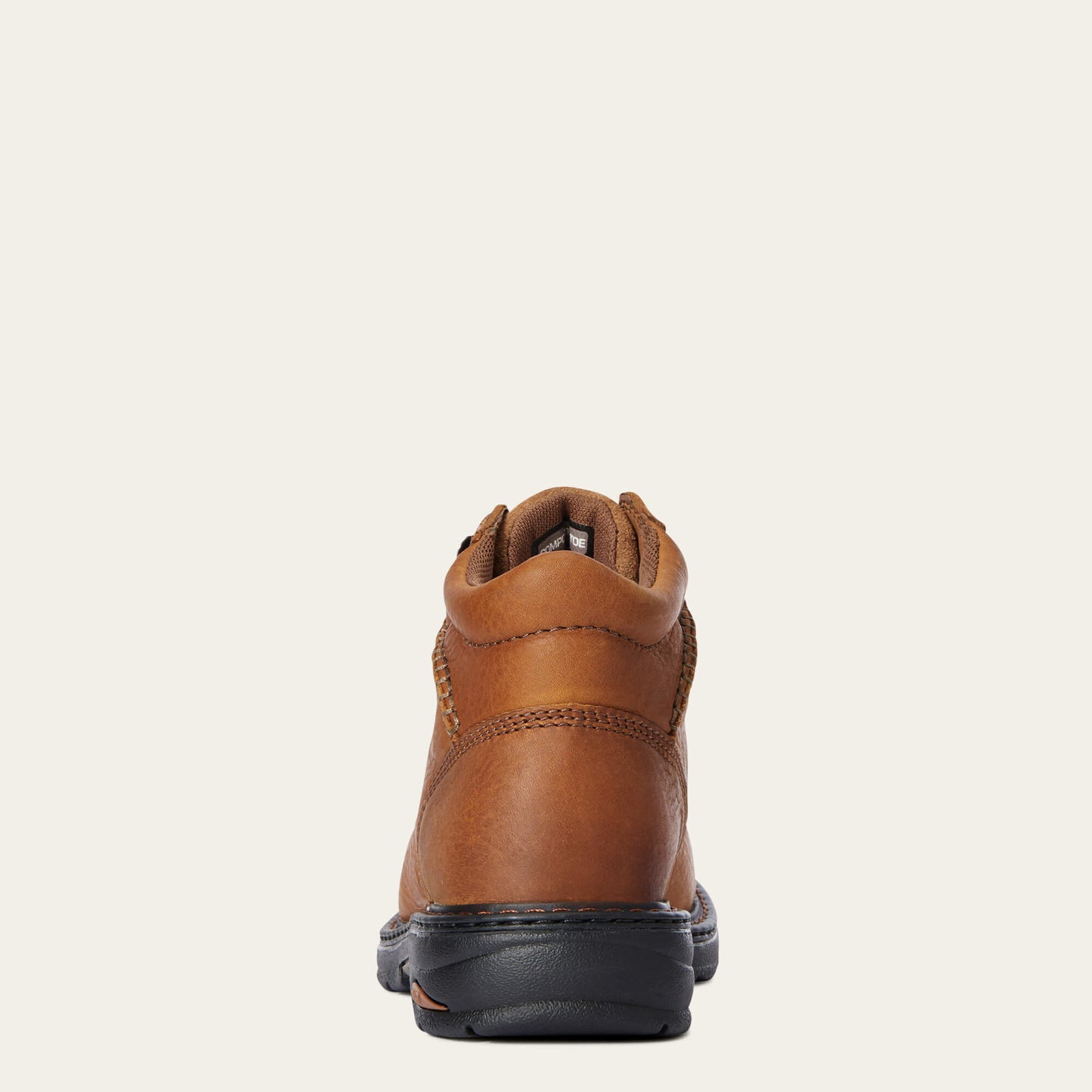 Ariat Macey Composite Toe Work Boot