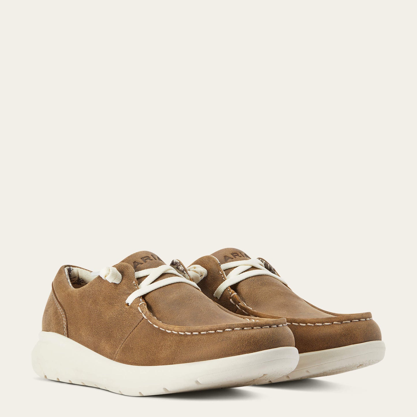 Ariat Hilo