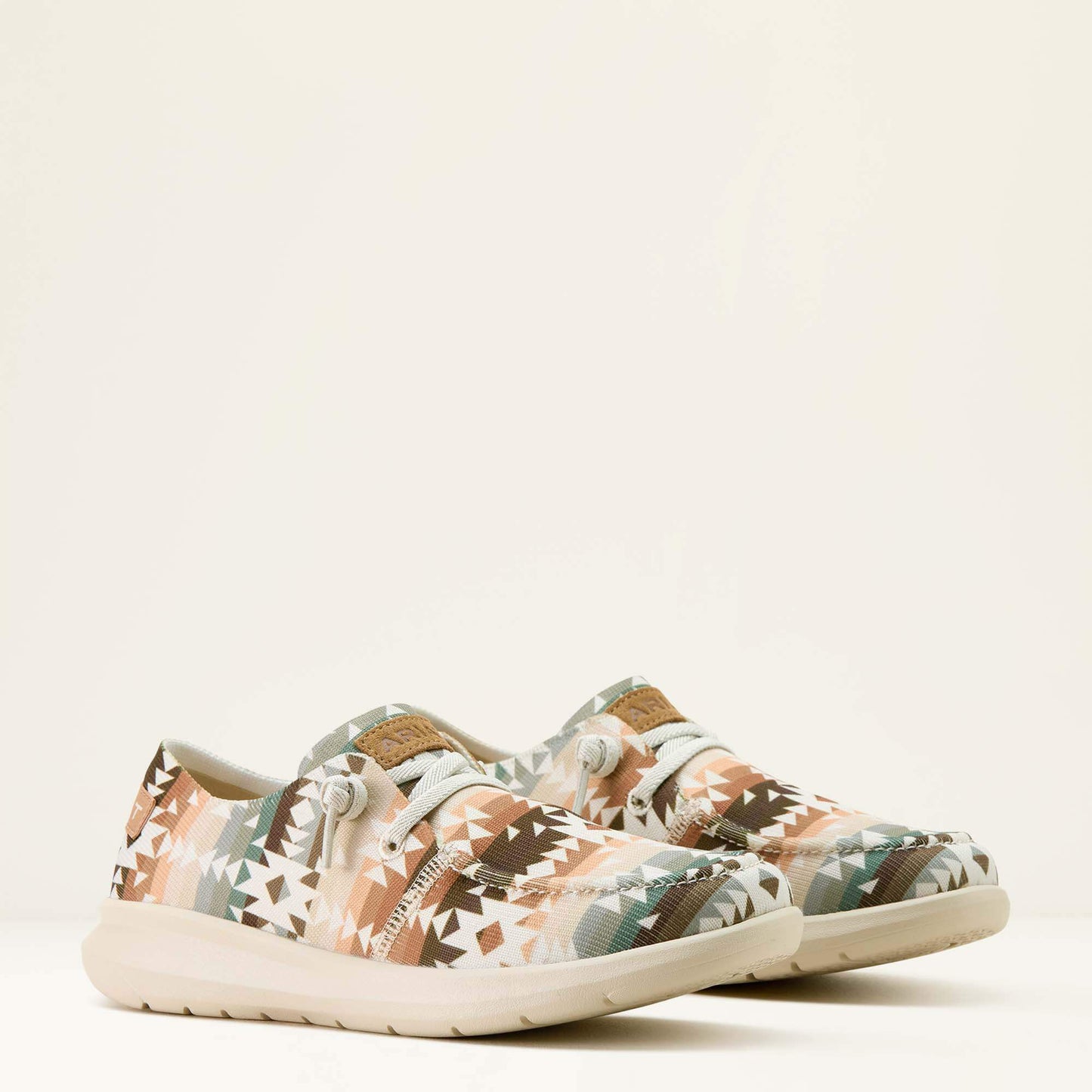 Ariat Hilo Shoe