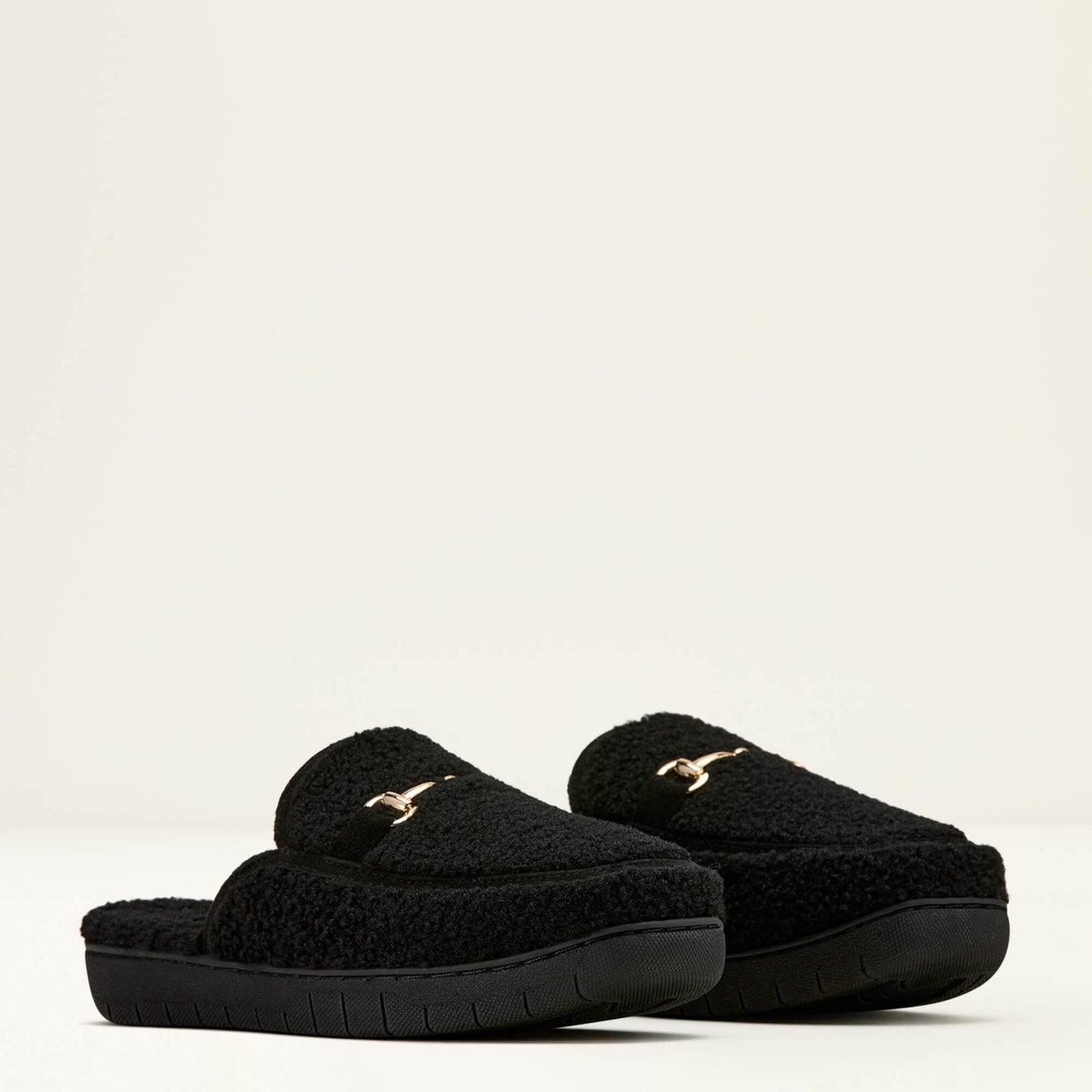 Ariat Lexington Slipper