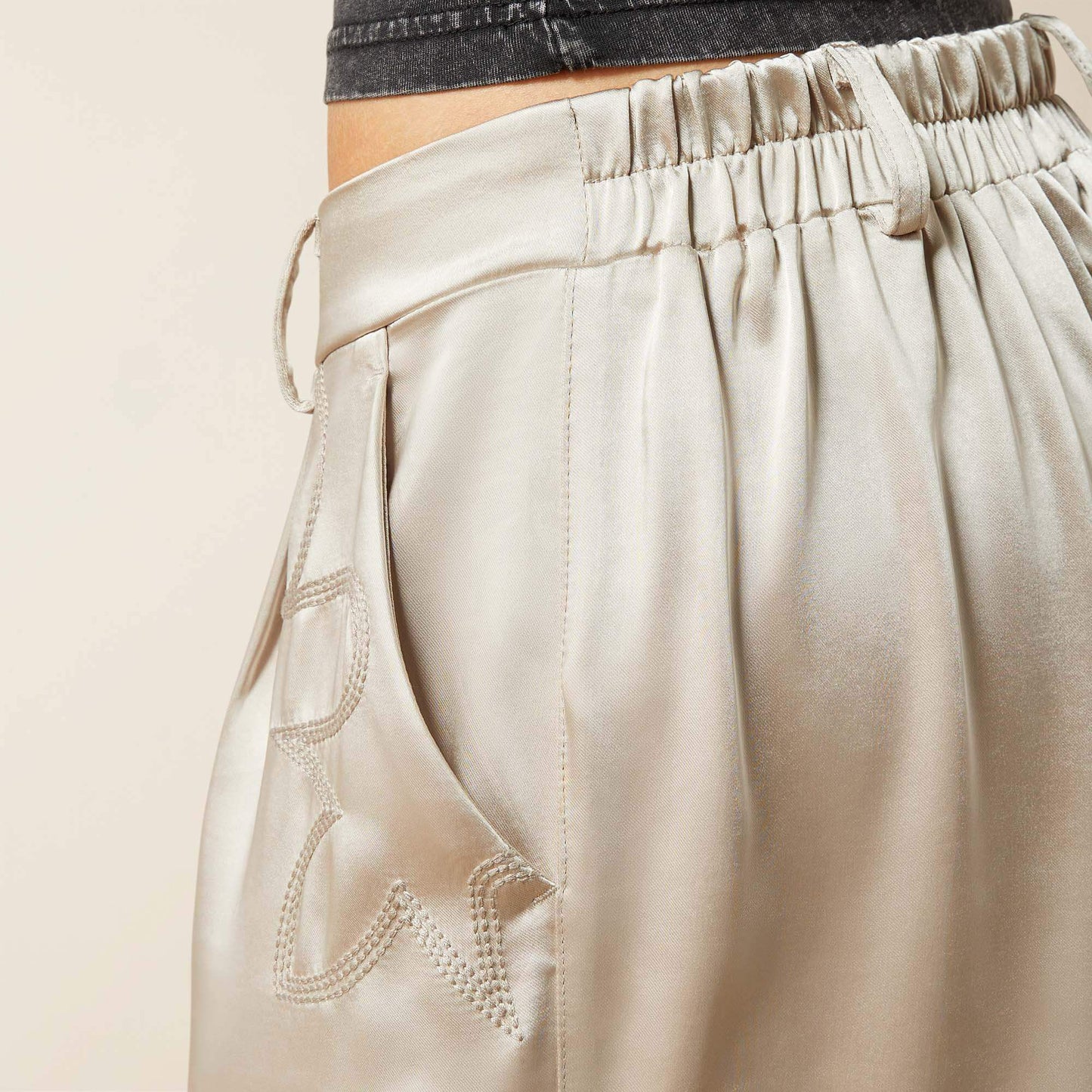 Ariat Mirage Cargo