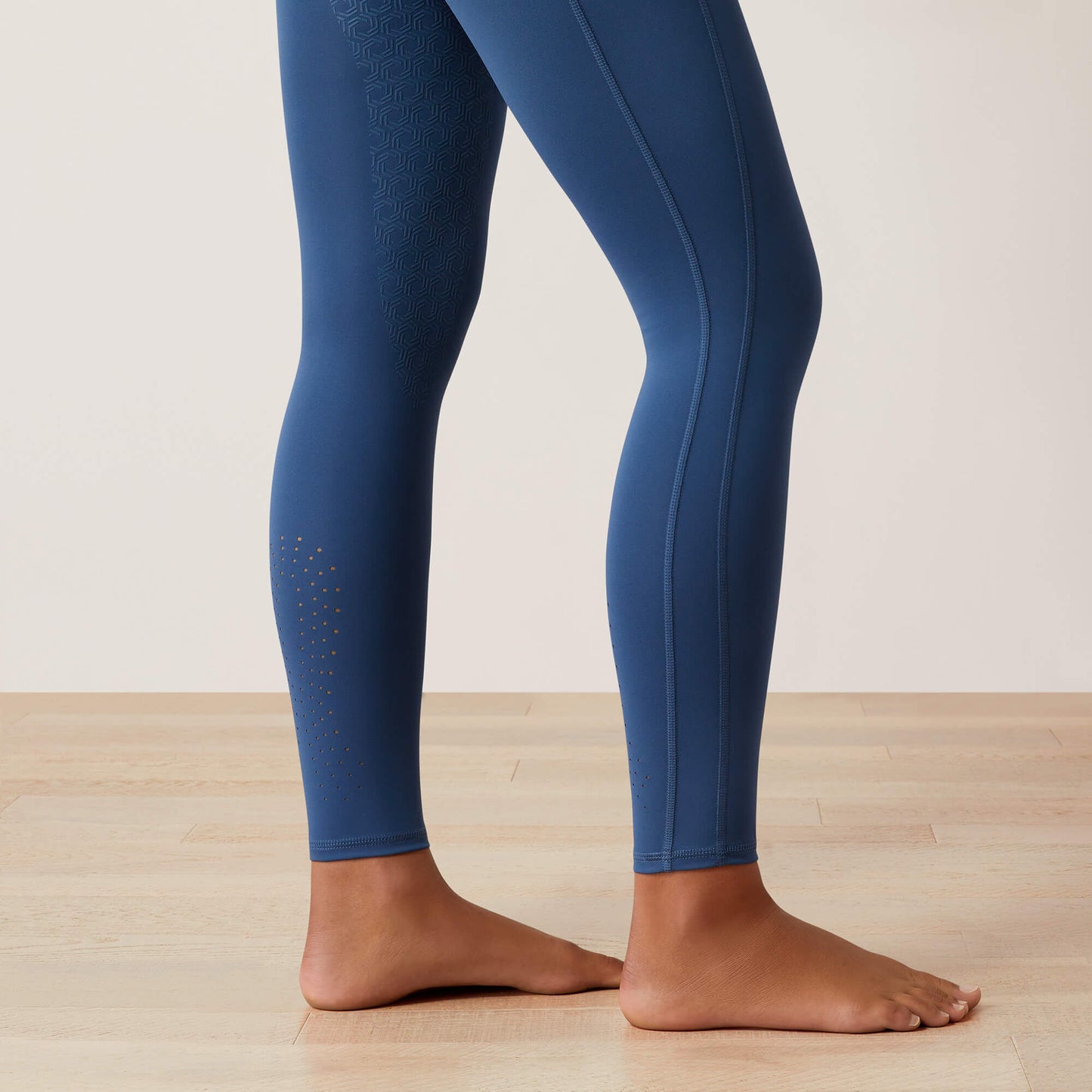 Ariat Eos Elevate Half Grip Tight