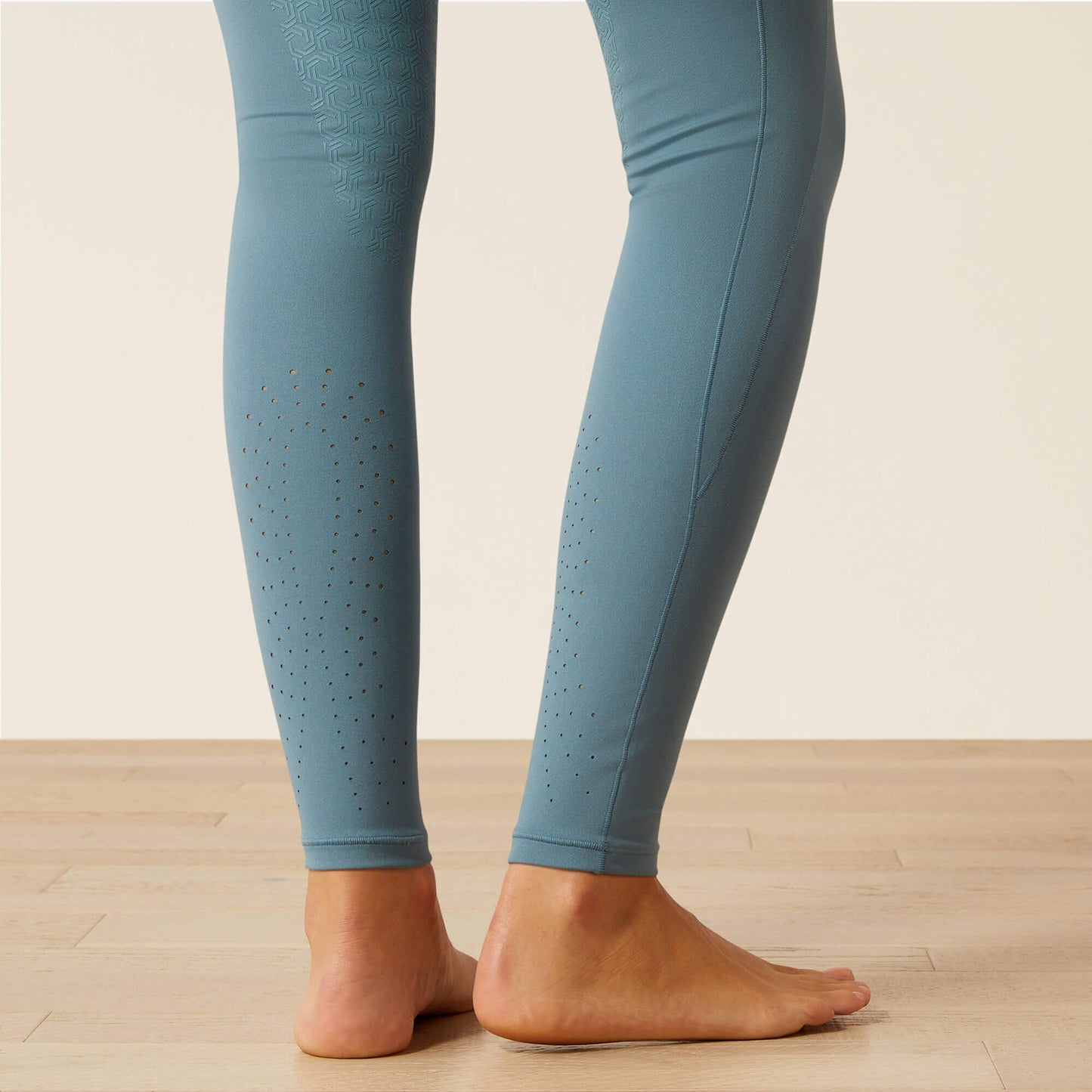Ariat Eos 2.0 Full Seat Tight