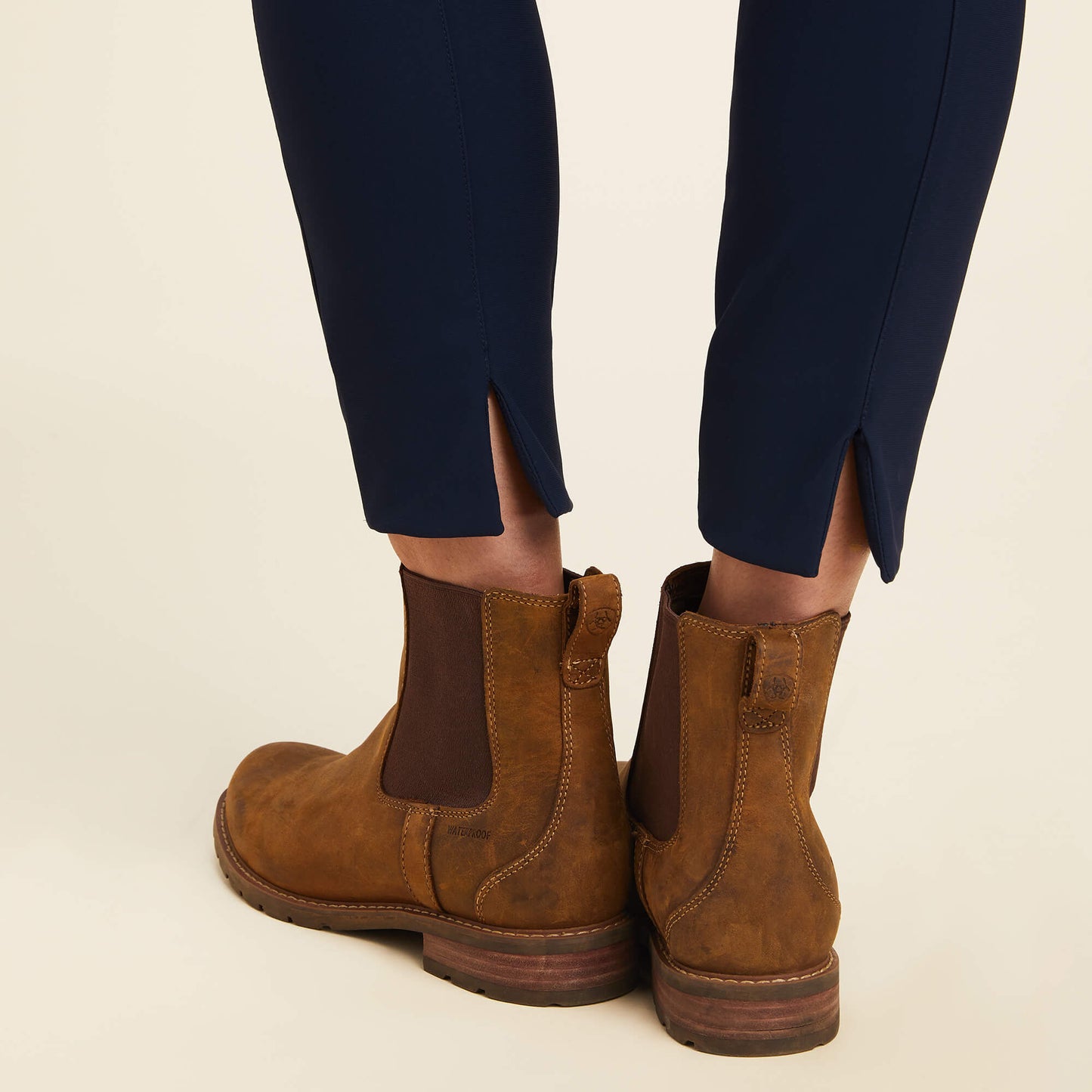 Ariat Marlow Pant
