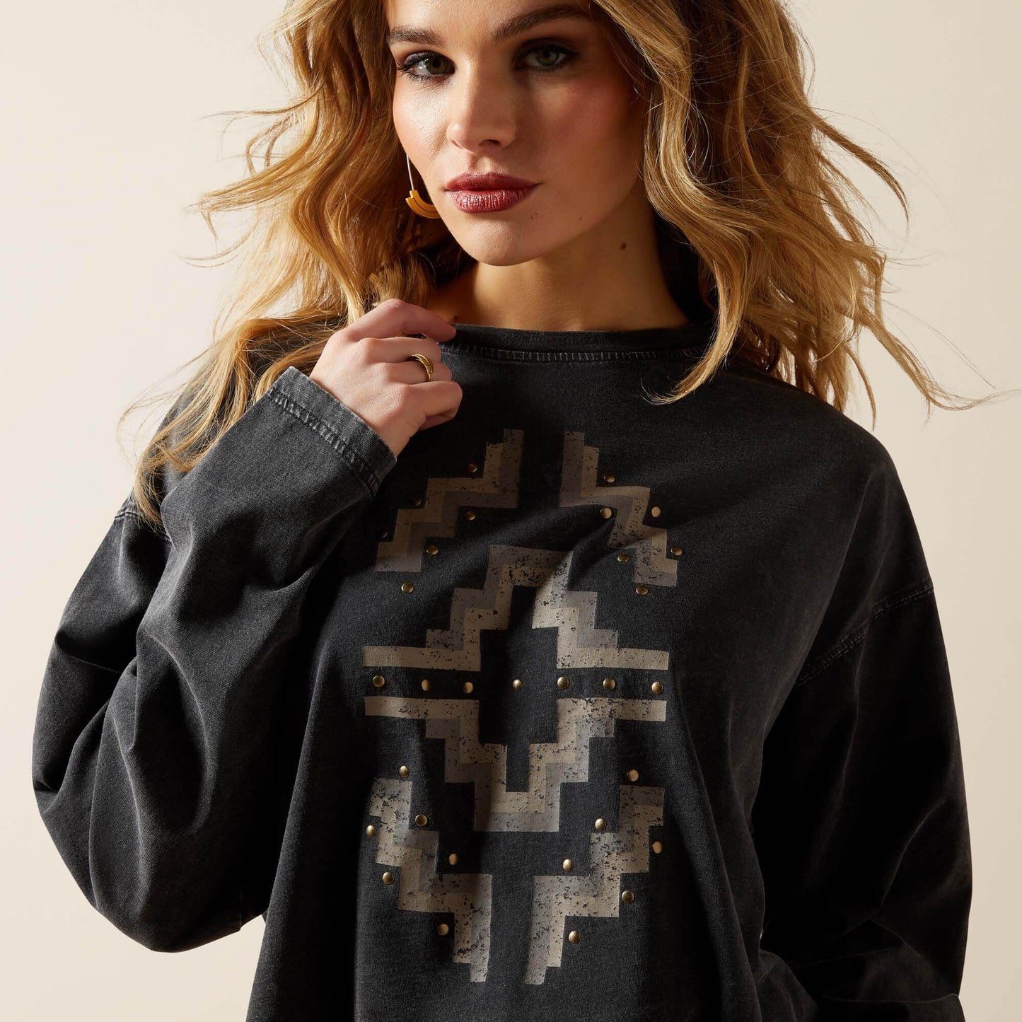 Ariat Hesperia T-Shirt