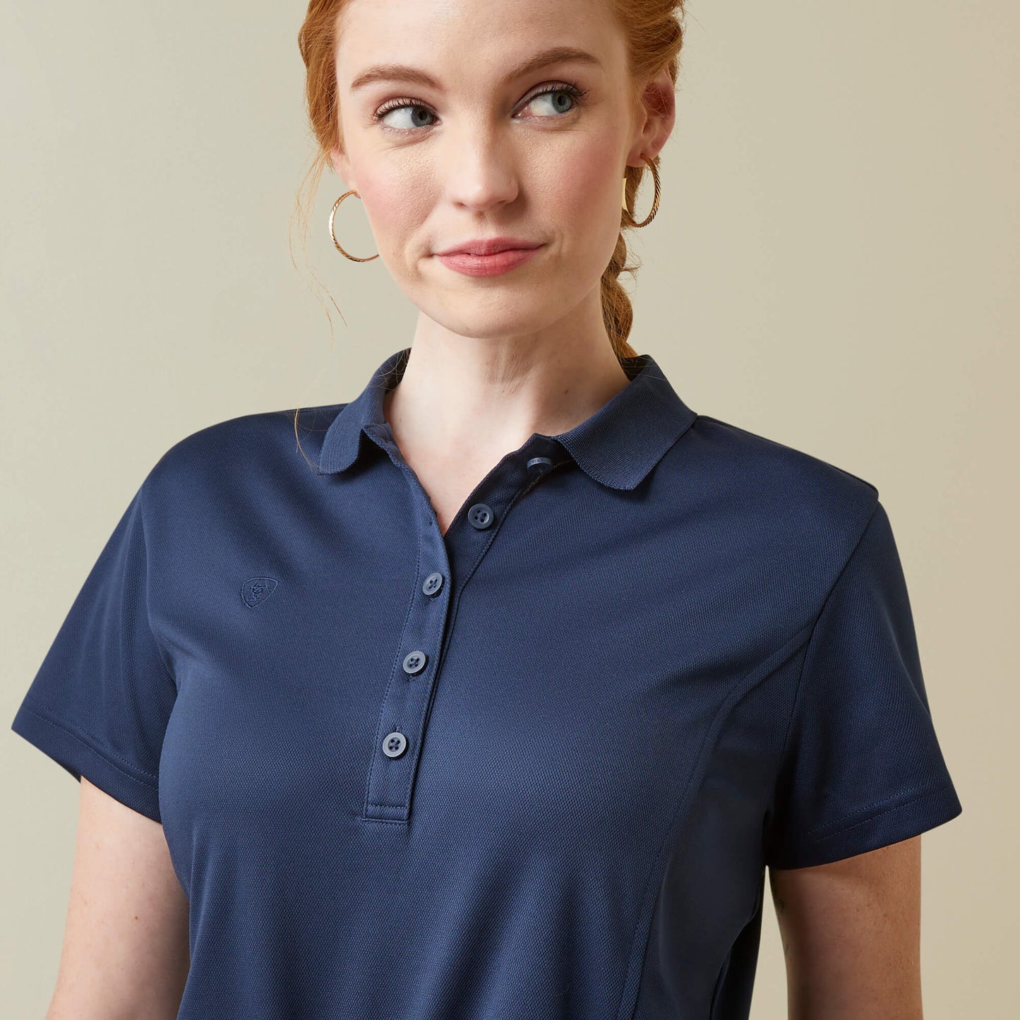 Ariat TEK Polo