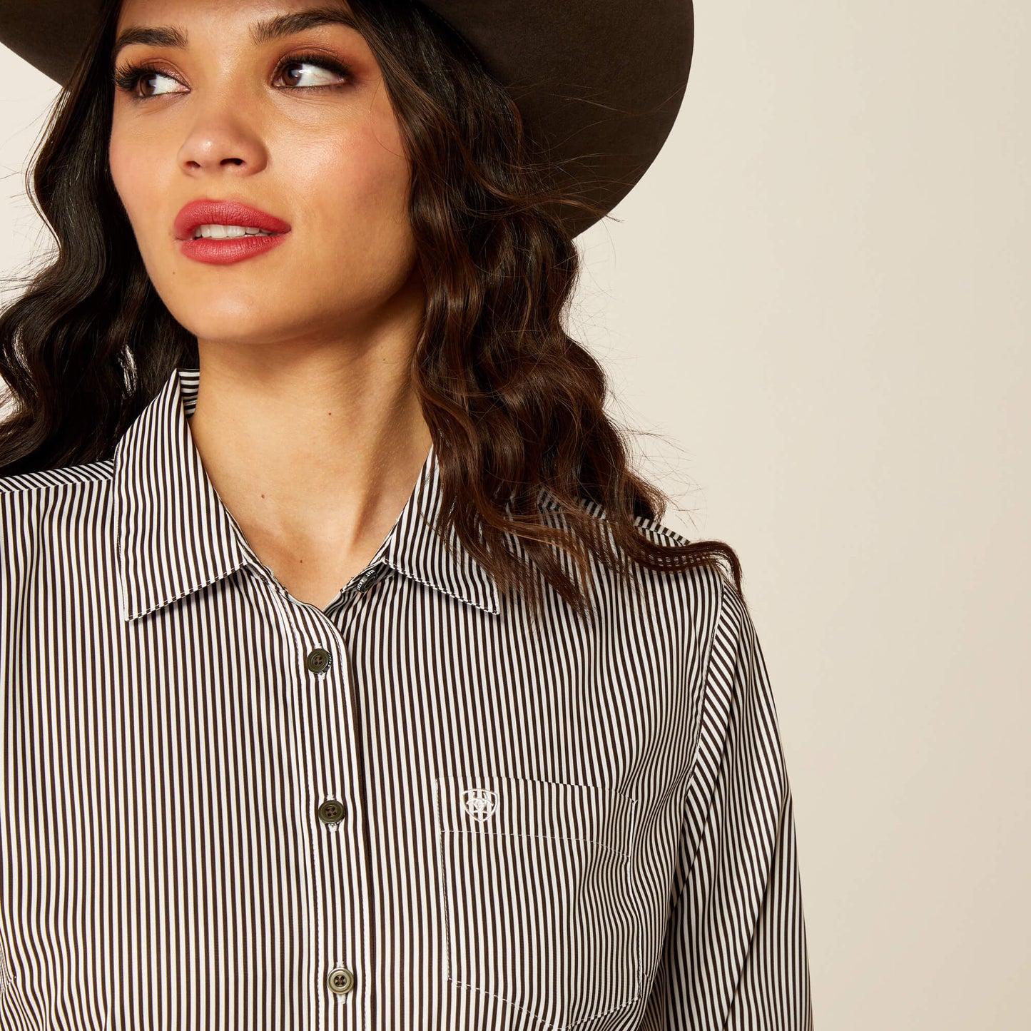 Ariat Kirby Pro Shirt
