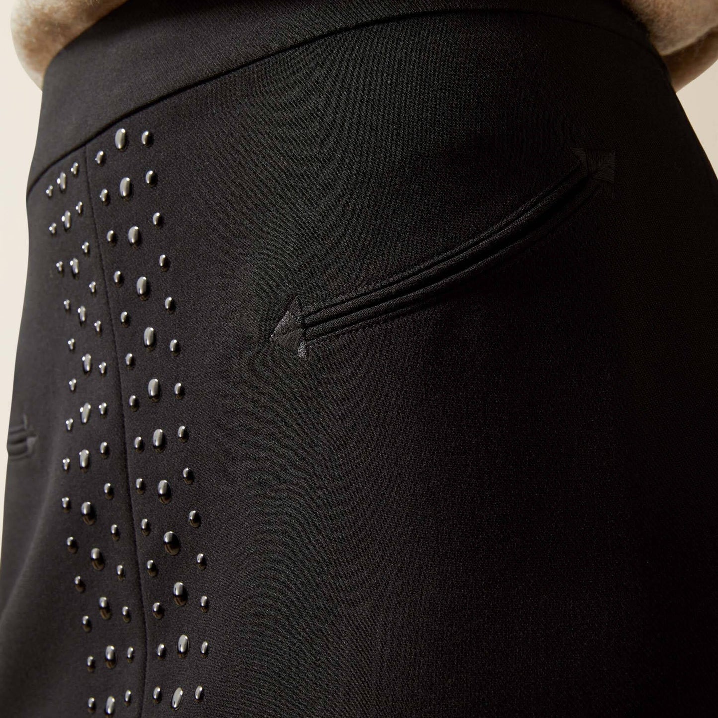 Ariat After Party Mini Skirt