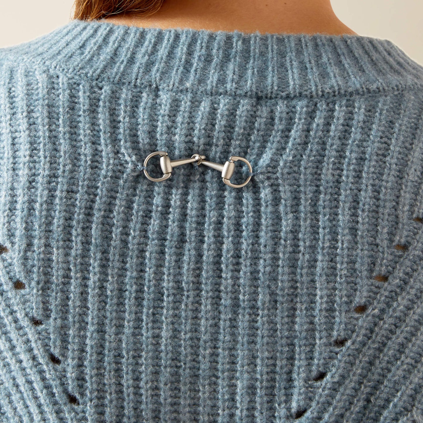 Ariat Blaydon Sweater