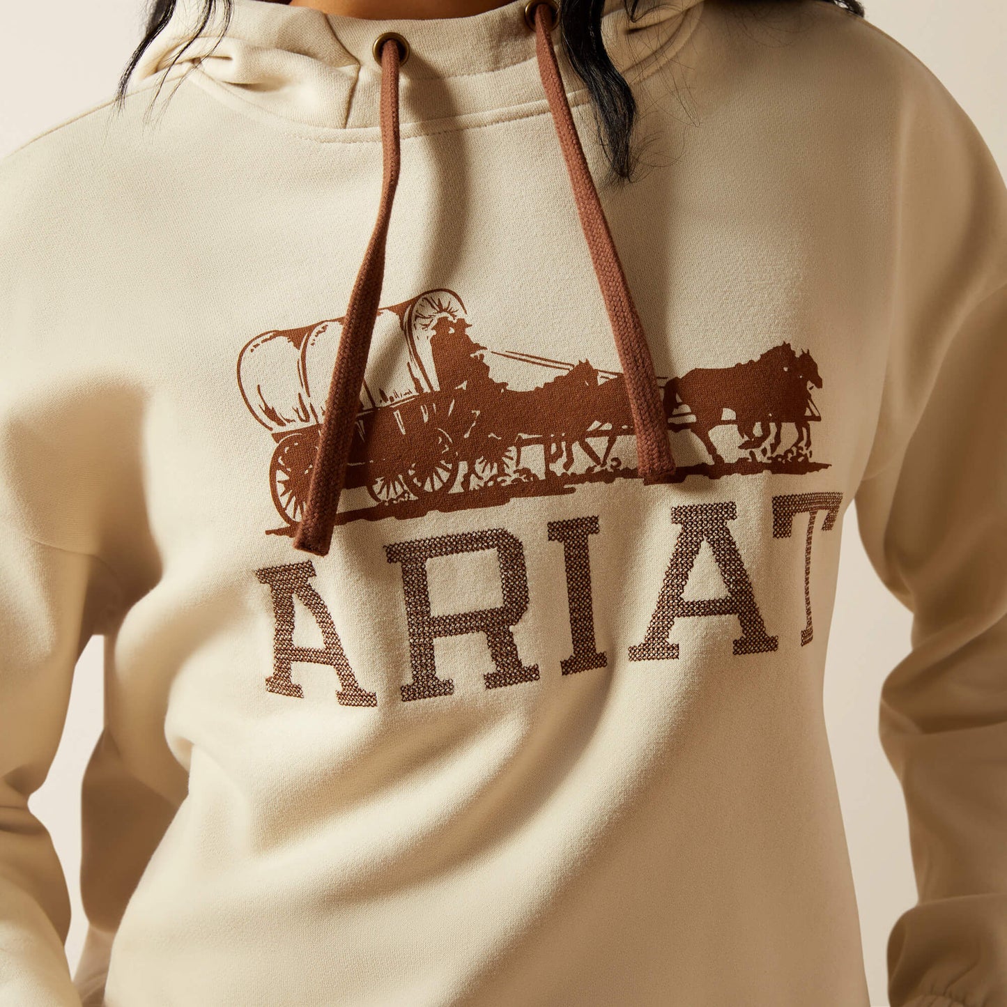 Ariat Essential Hoodie