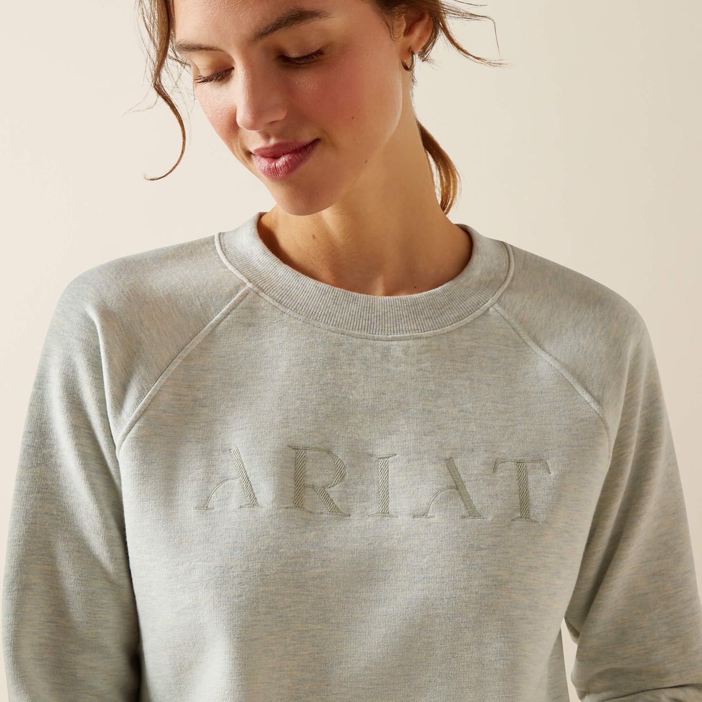 Ariat Martine Sweatshirt