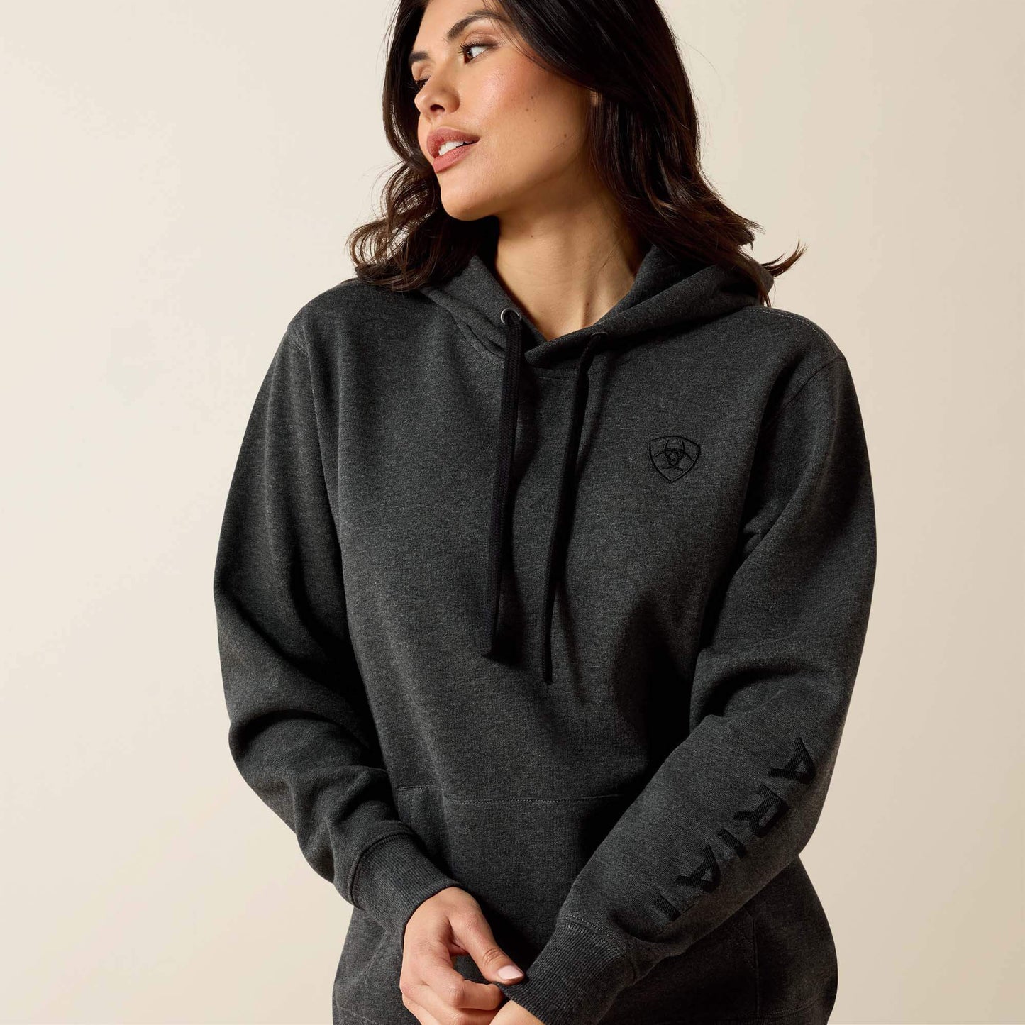 Ariat Ariat Logo 2.0 Hoodie