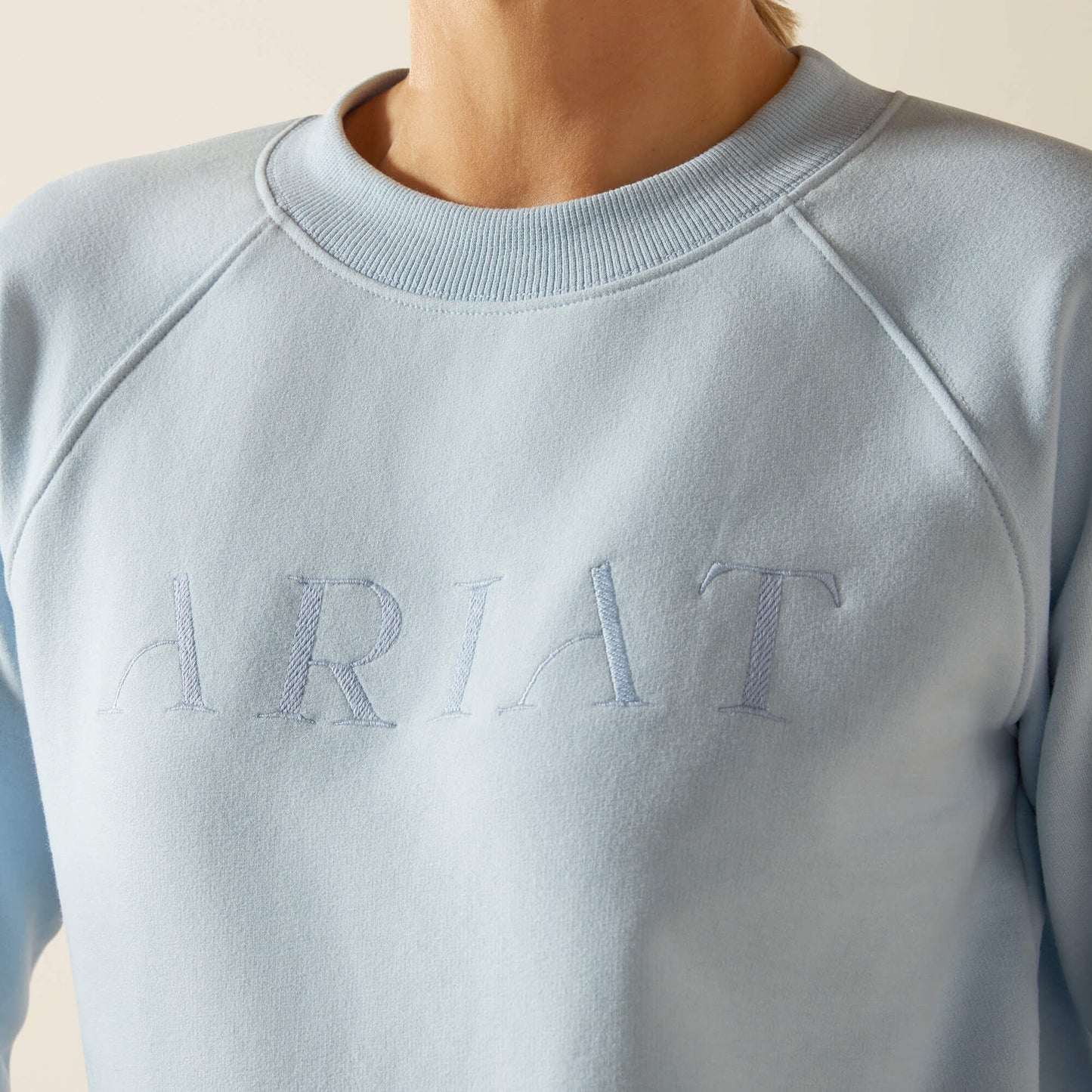 Ariat Martine Sweatshirt