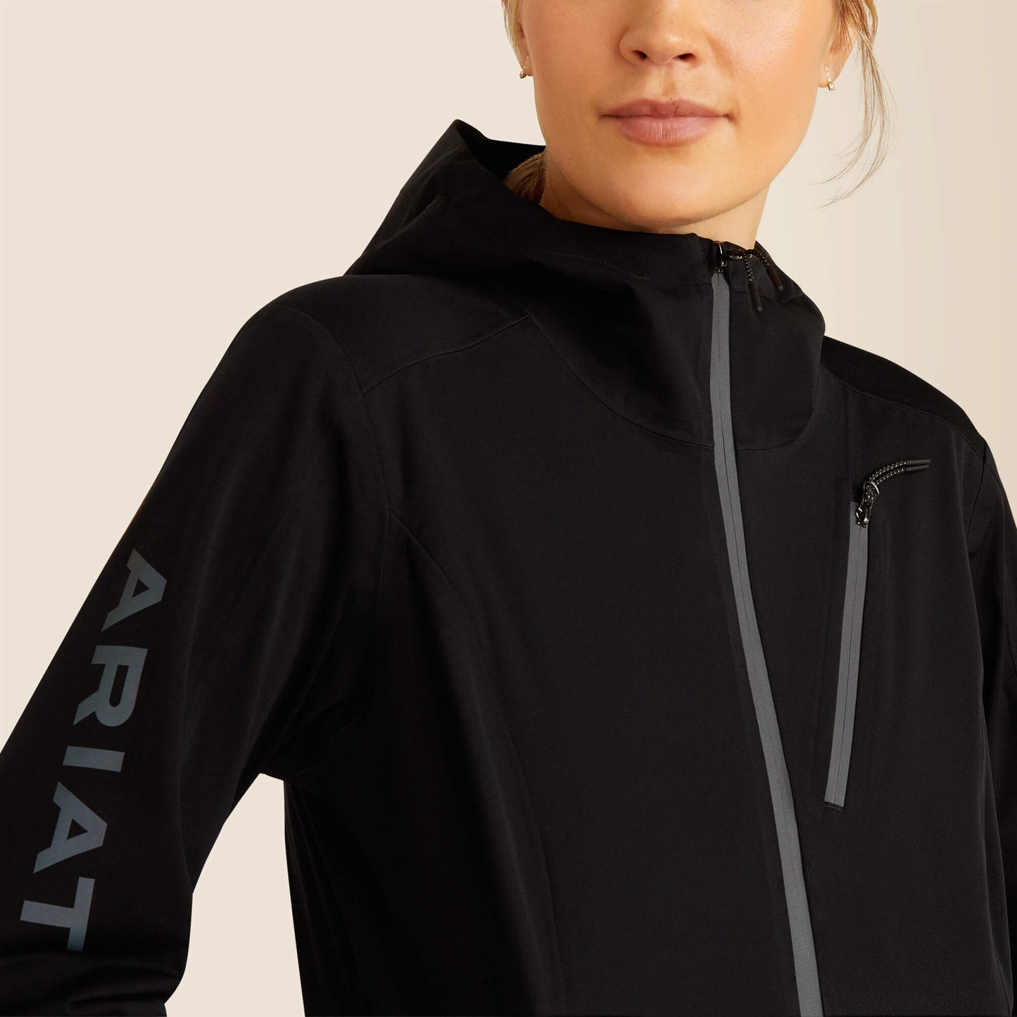 Ariat Venture Waterproof Jacket