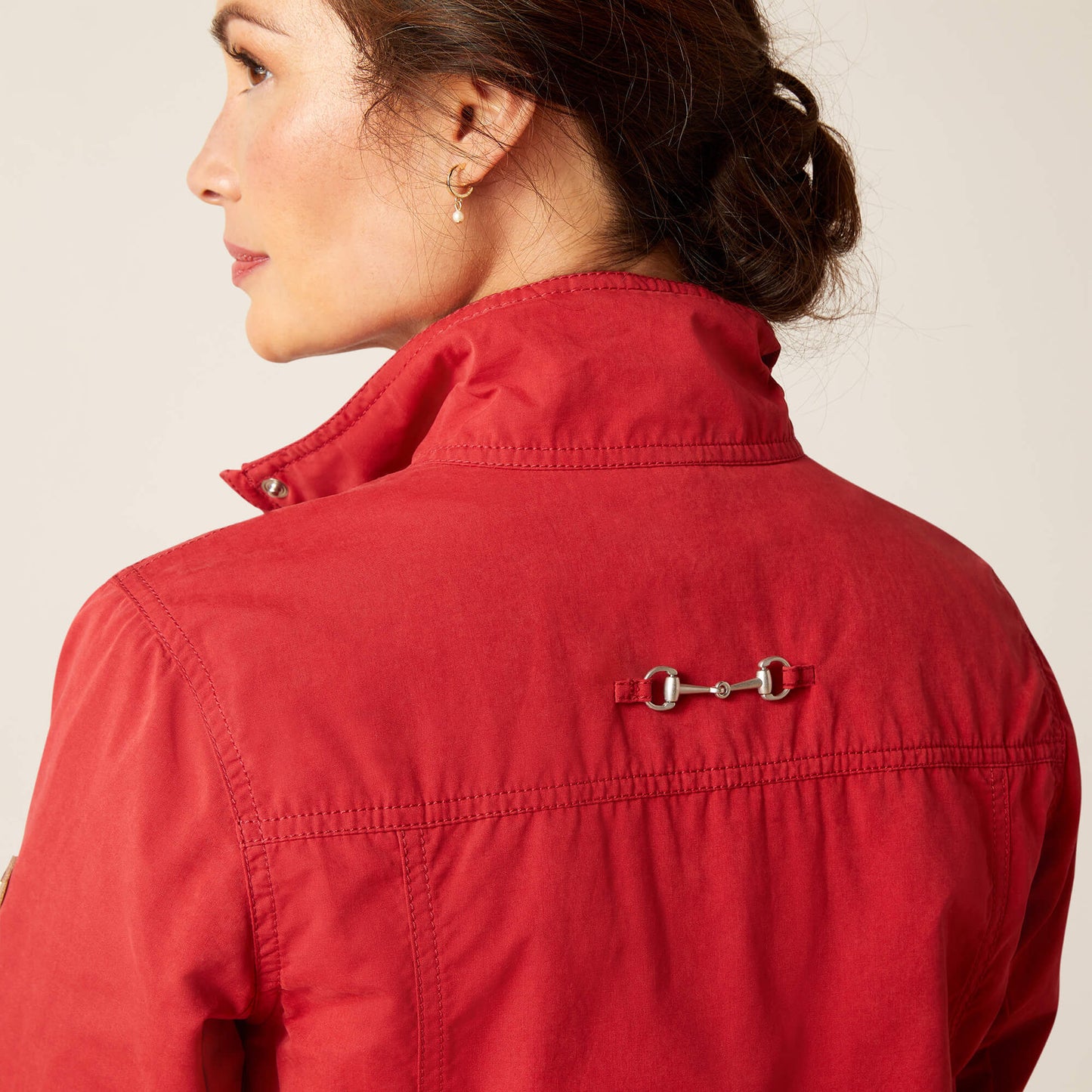 Ariat Calumet Field Jacket