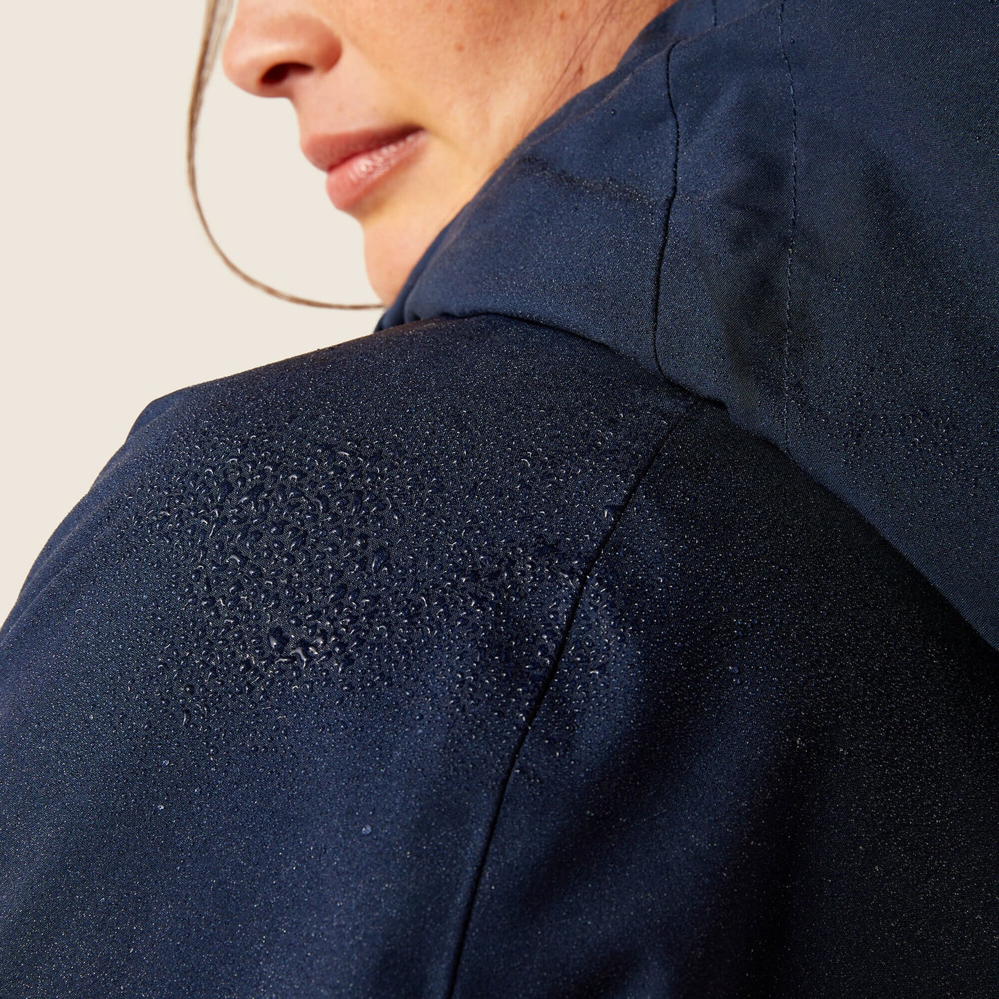 Ariat Valor Jacket