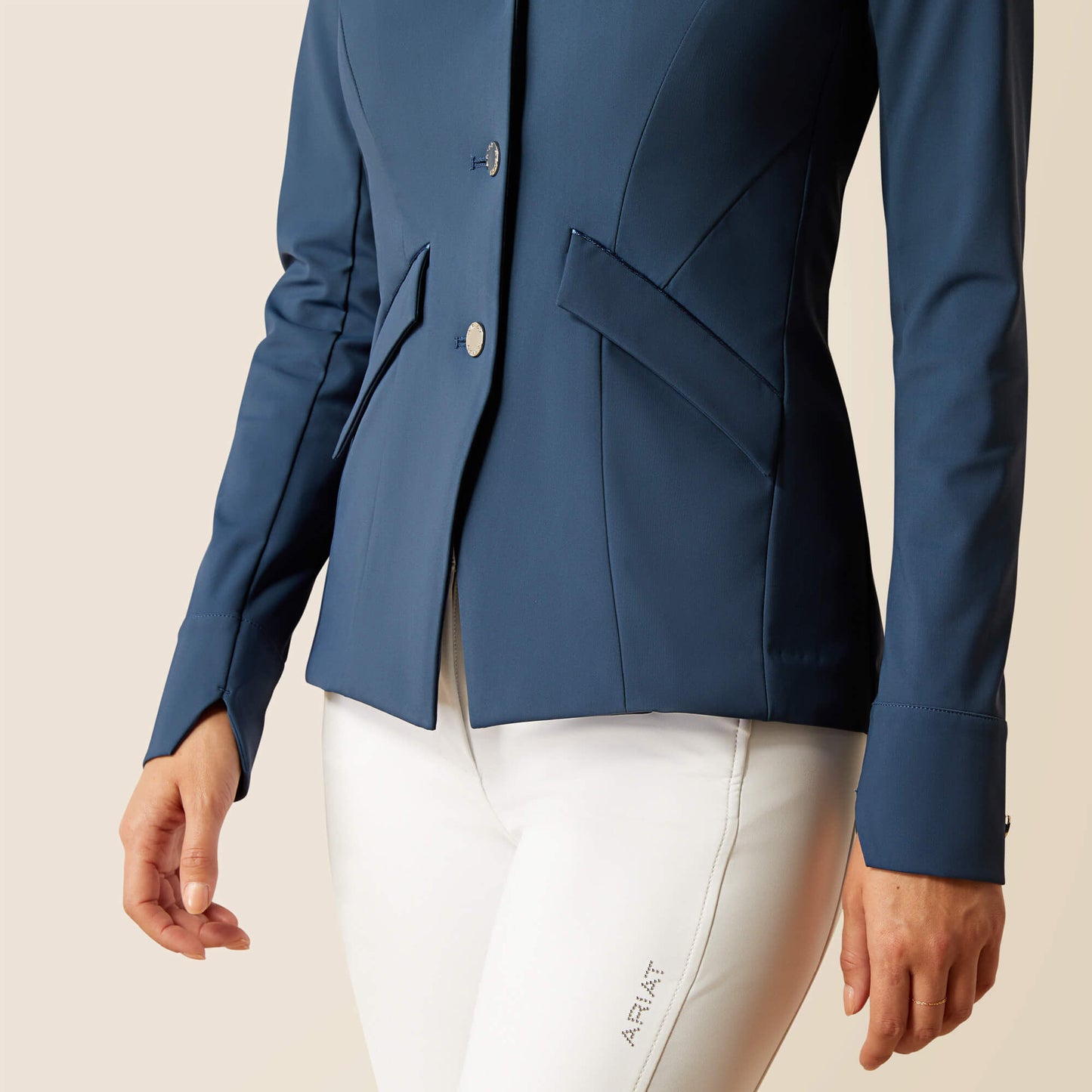 Ariat Meridian Show Coat