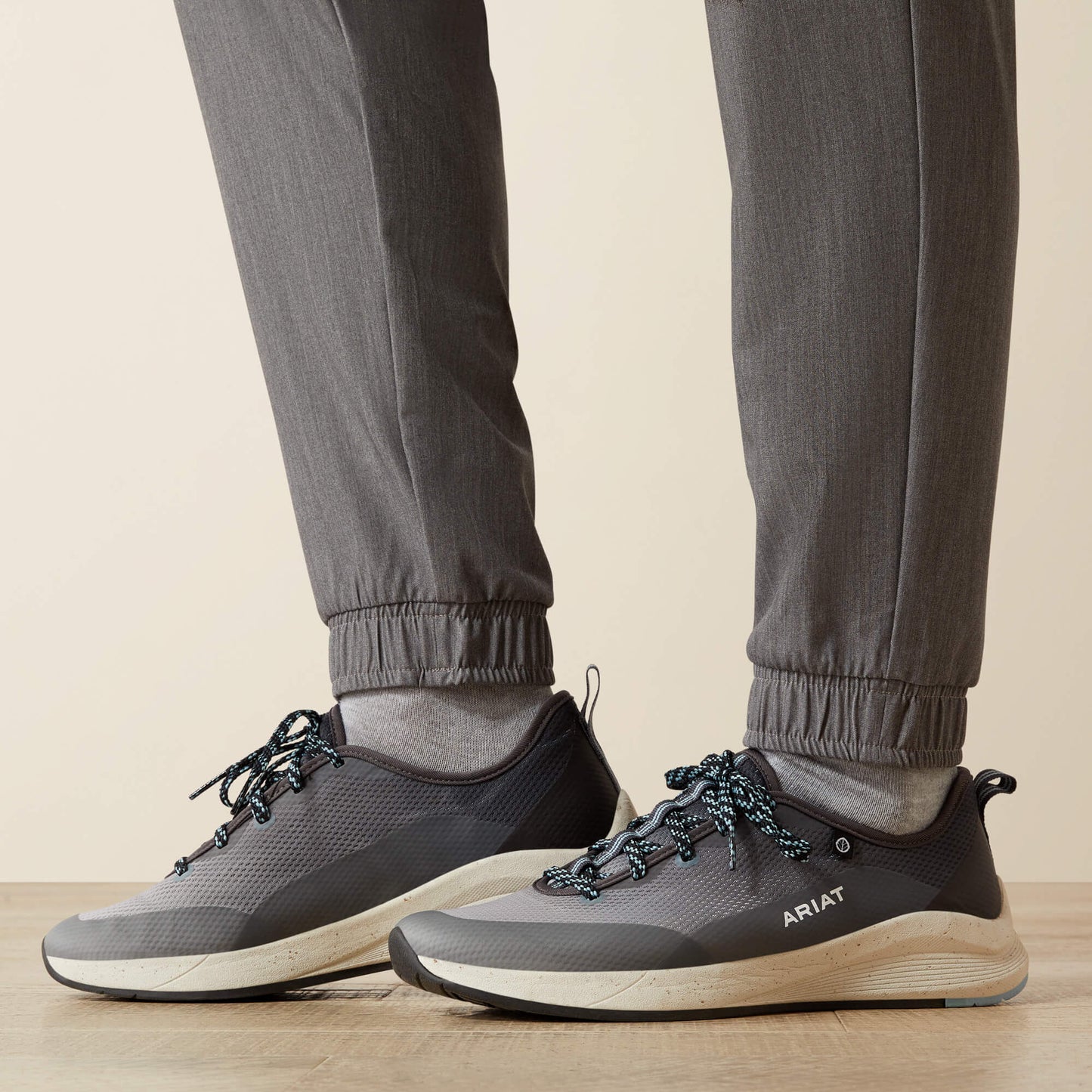 Ariat Blackwell Cargo Stretch Jogger Scrub Pant