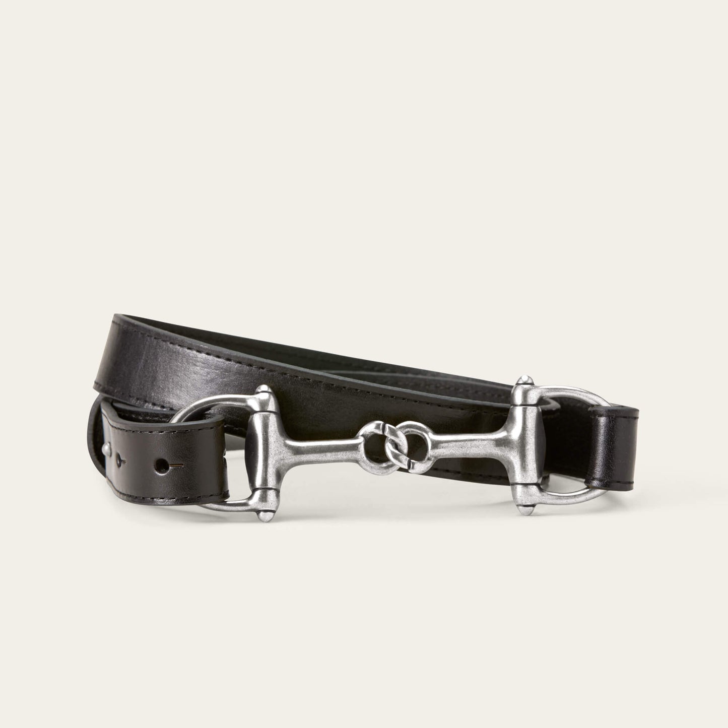 Ariat Tack Room Belt