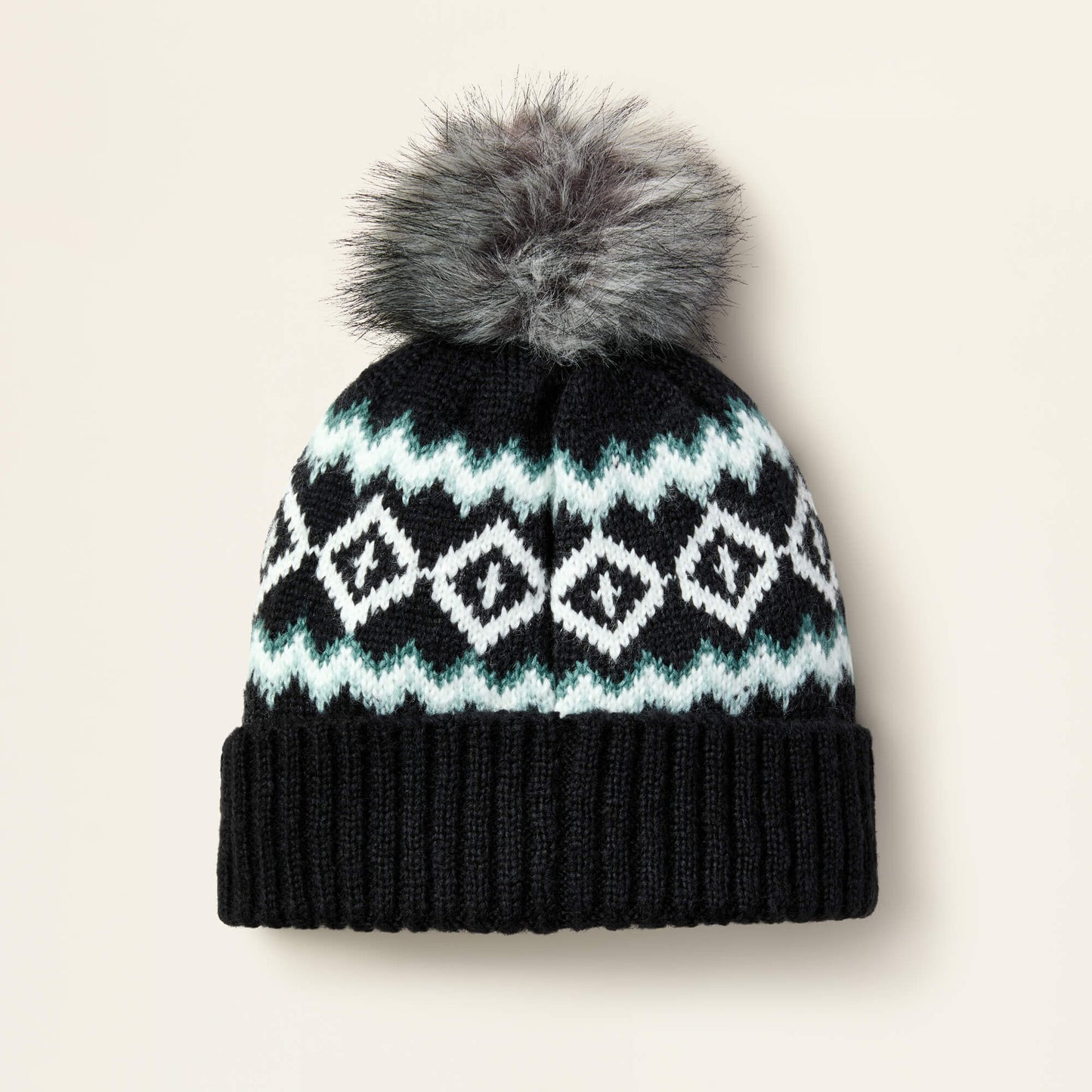 Ariat Bristol Beanie