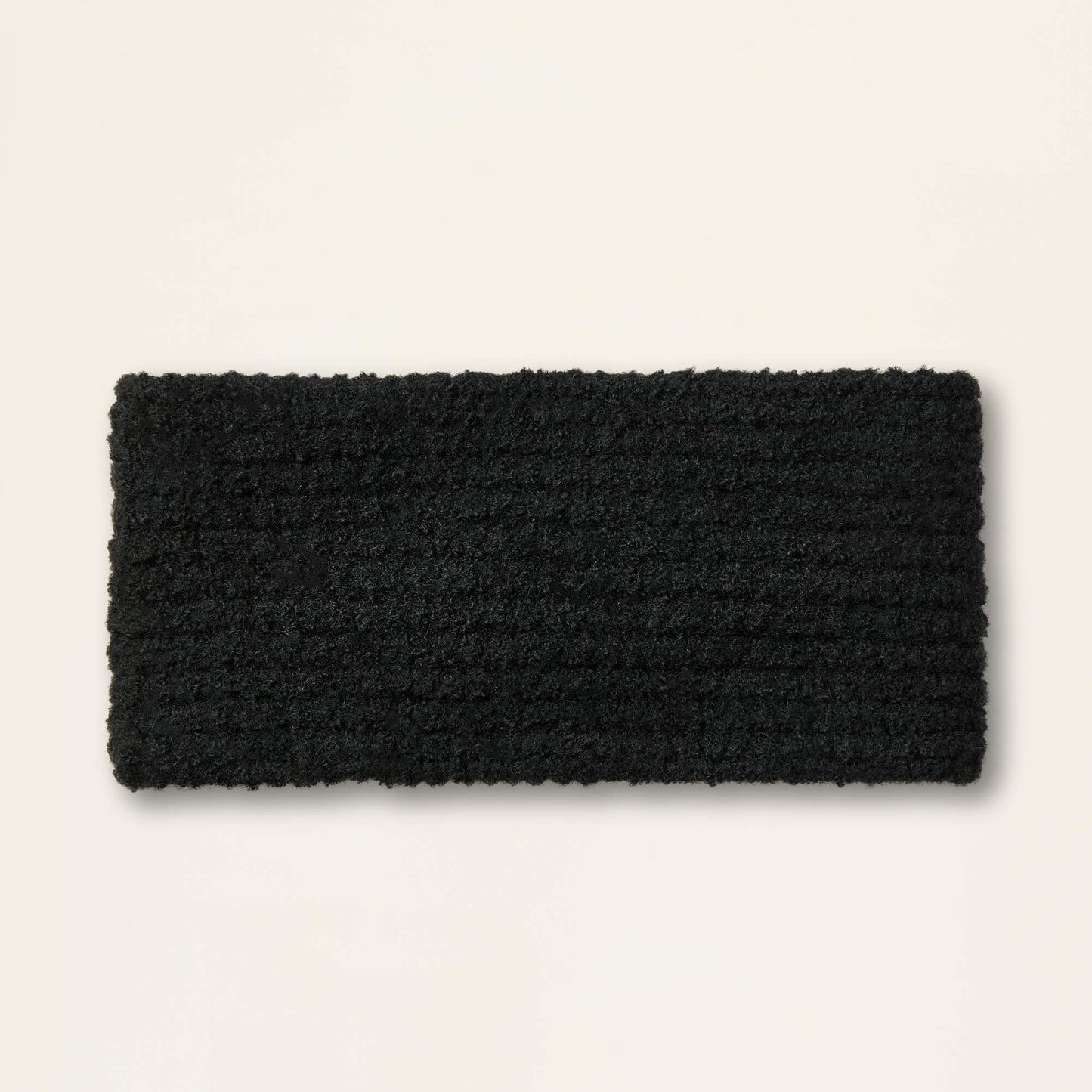 Ariat Chilton Headband