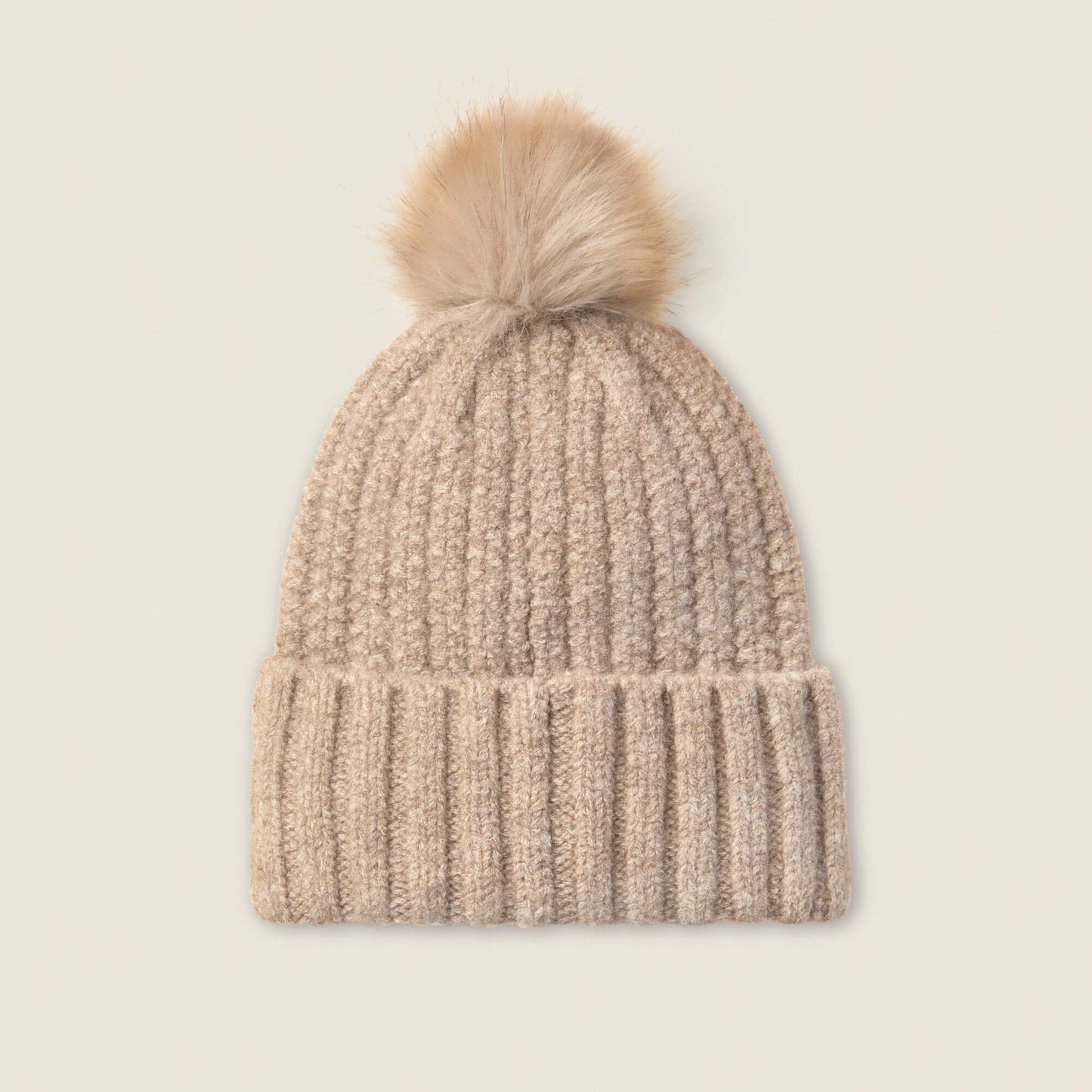 Ariat Chilton Beanie