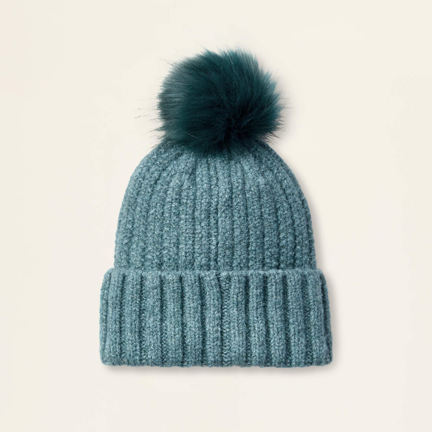 Ariat Chilton Beanie