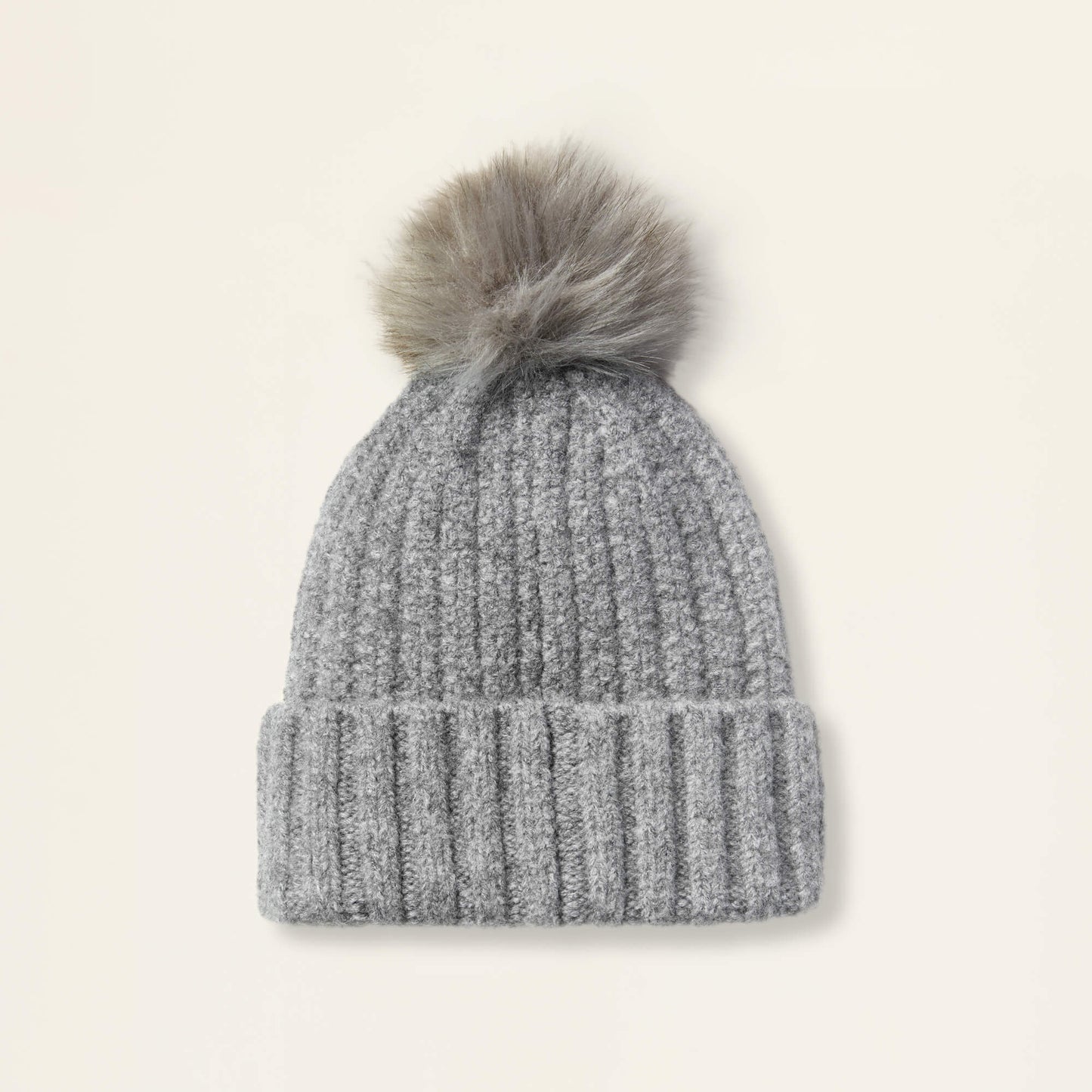 Ariat Chilton Beanie