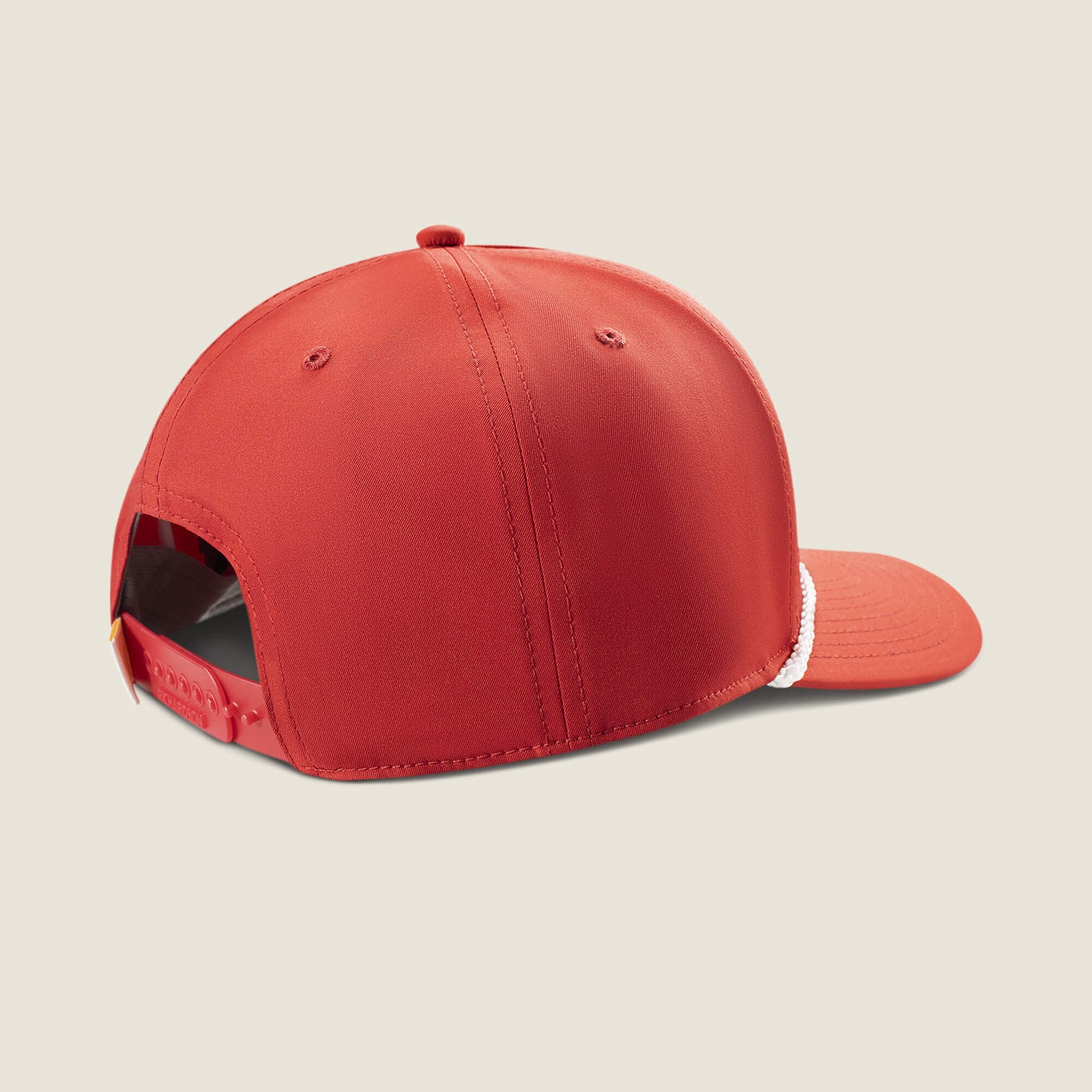 Ariat Yeehaw Patch Cap