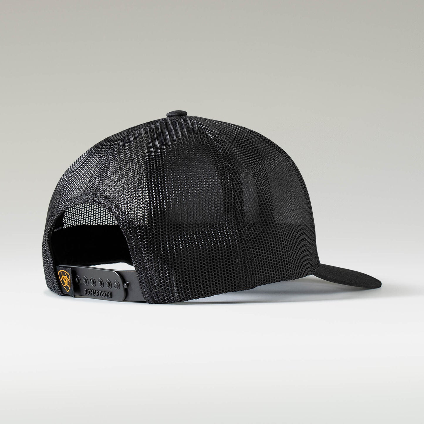 Ariat Southwest Patch Cap