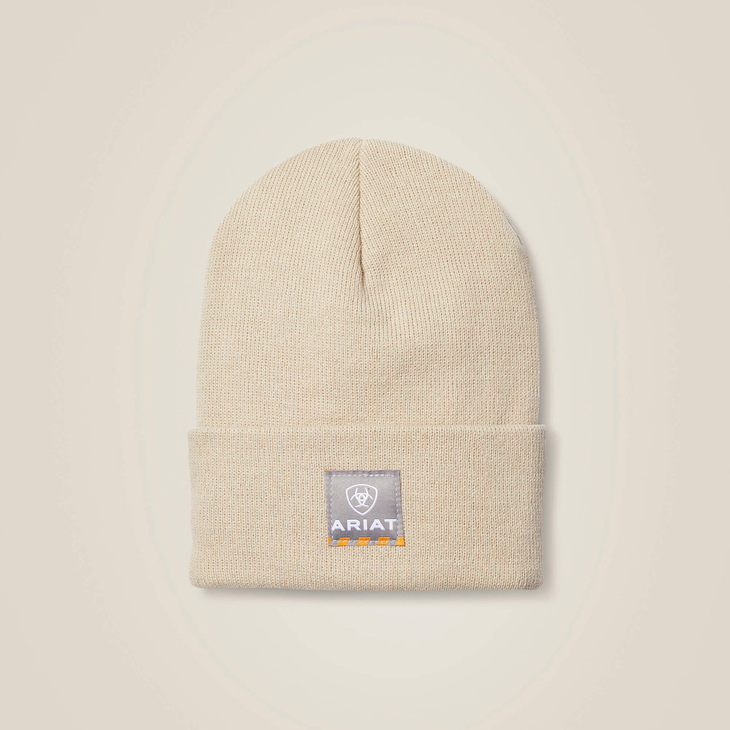 Ariat Rebar Beanie