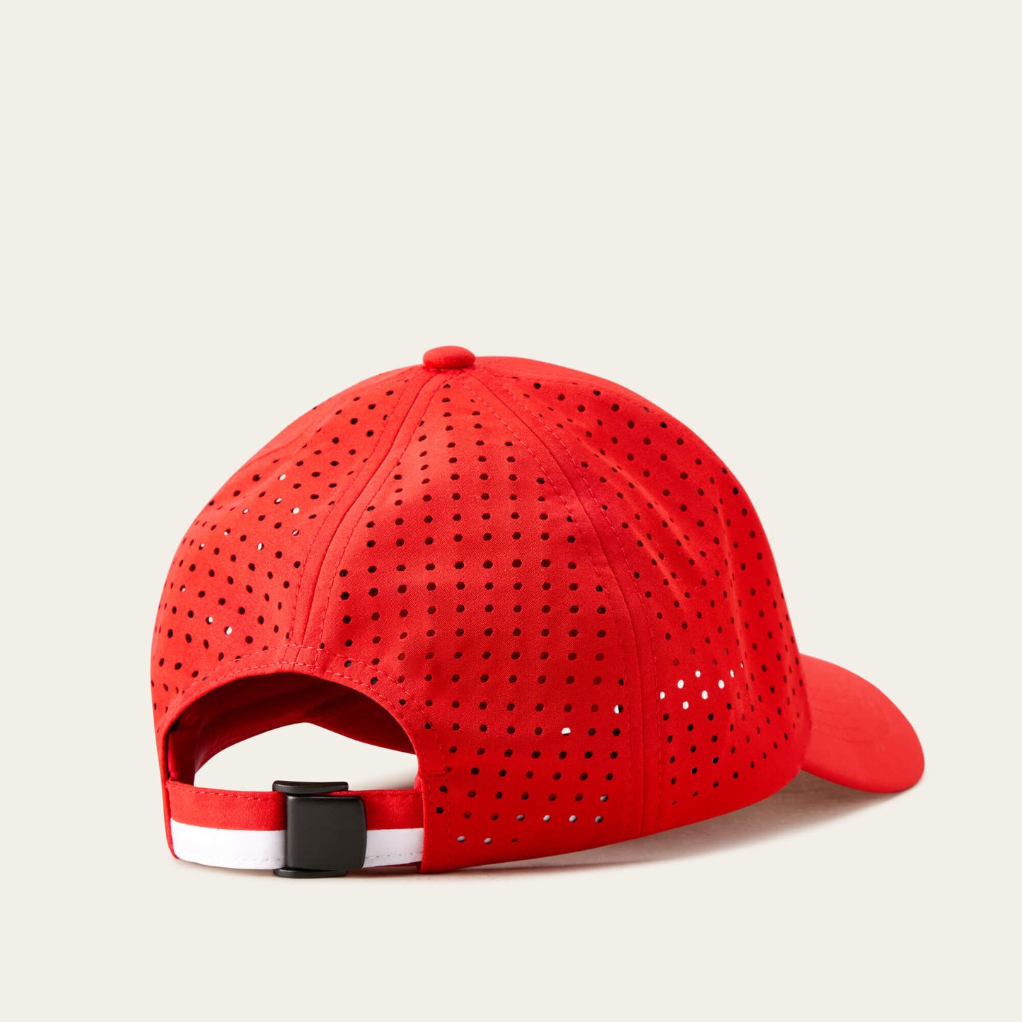 Ariat Tri Factor Cap