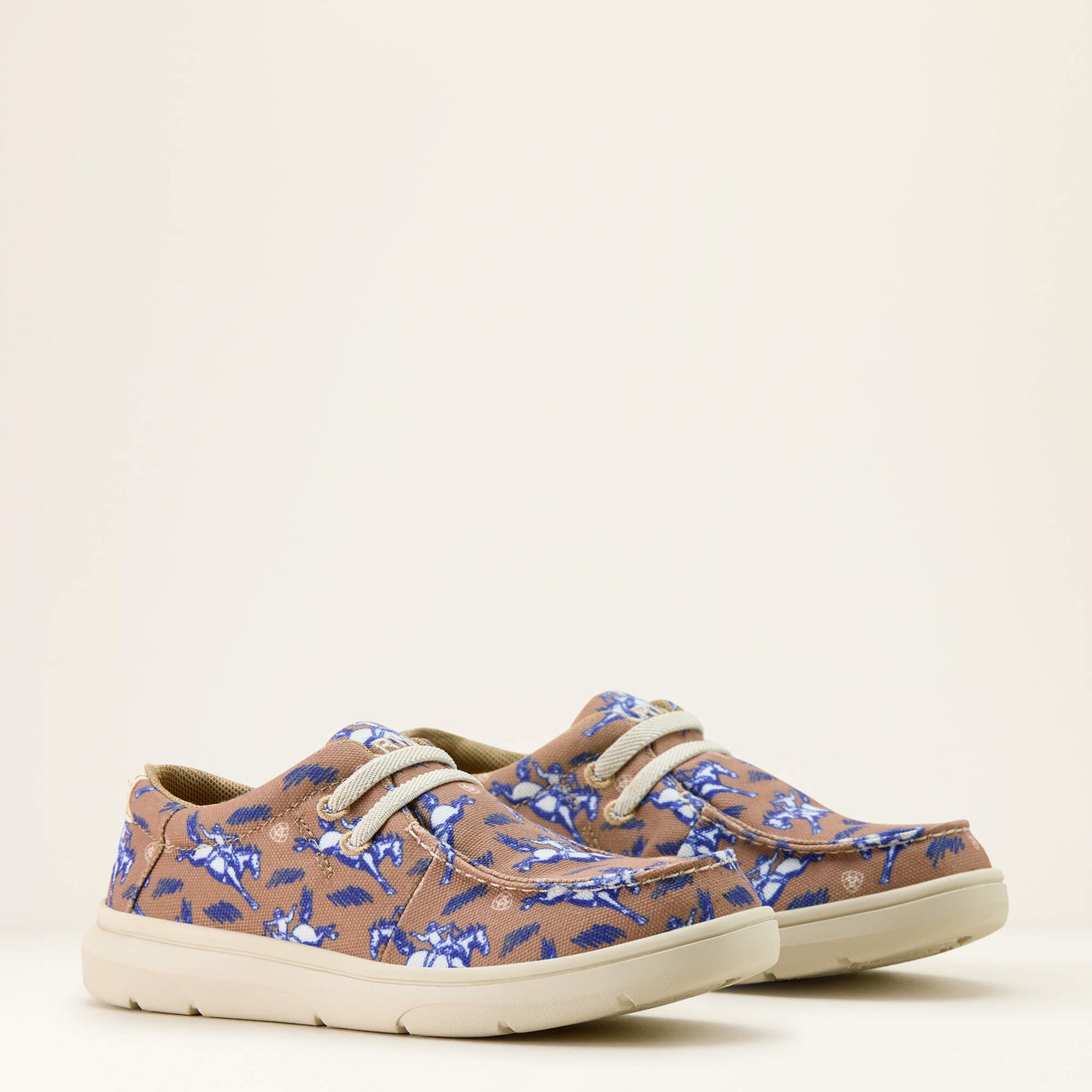 Ariat Hilo Shoe