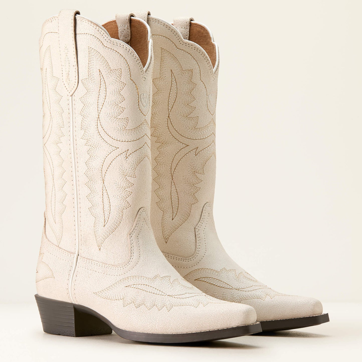 Ariat Casanova D Toe Western Boot