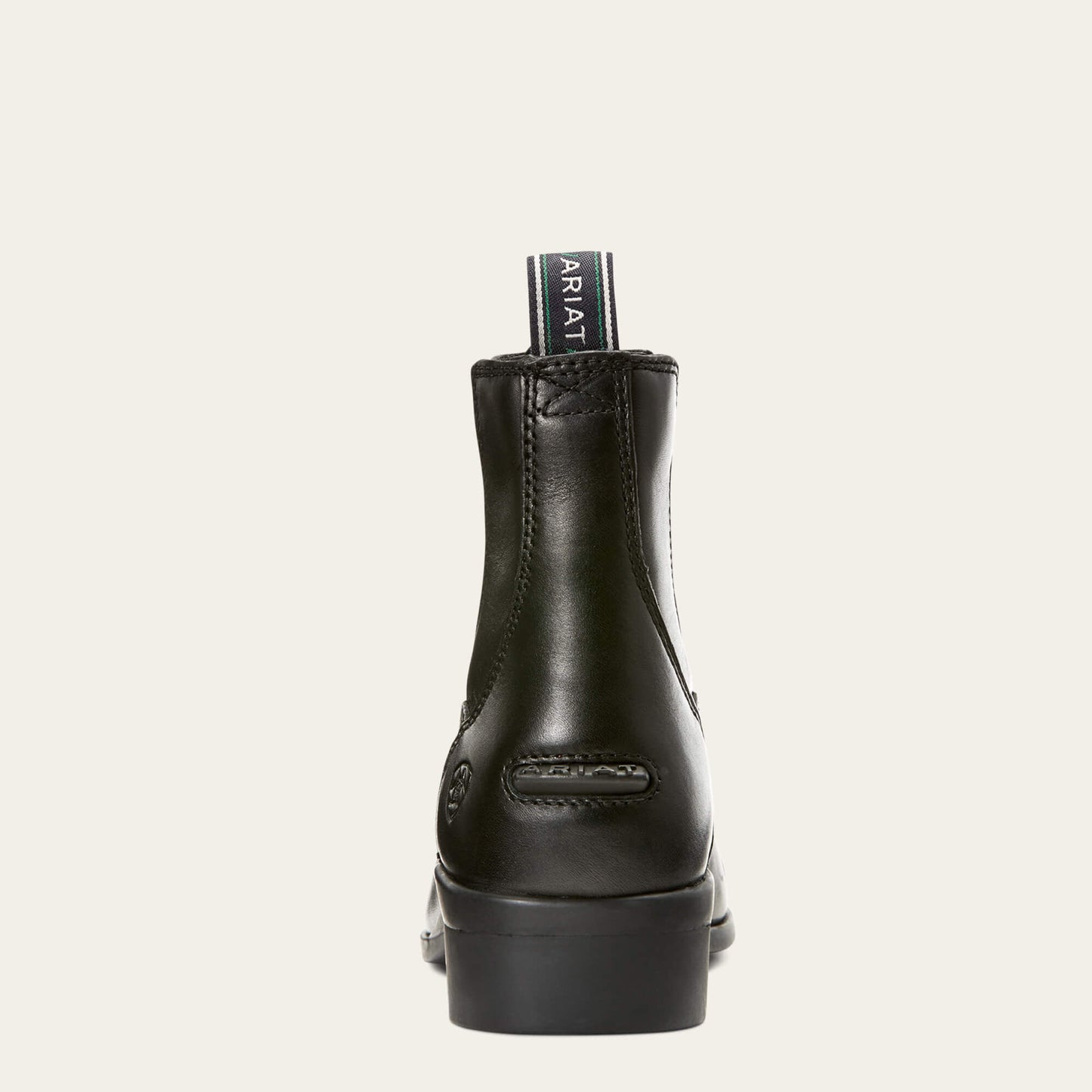 Ariat Devon IV Paddock Boot