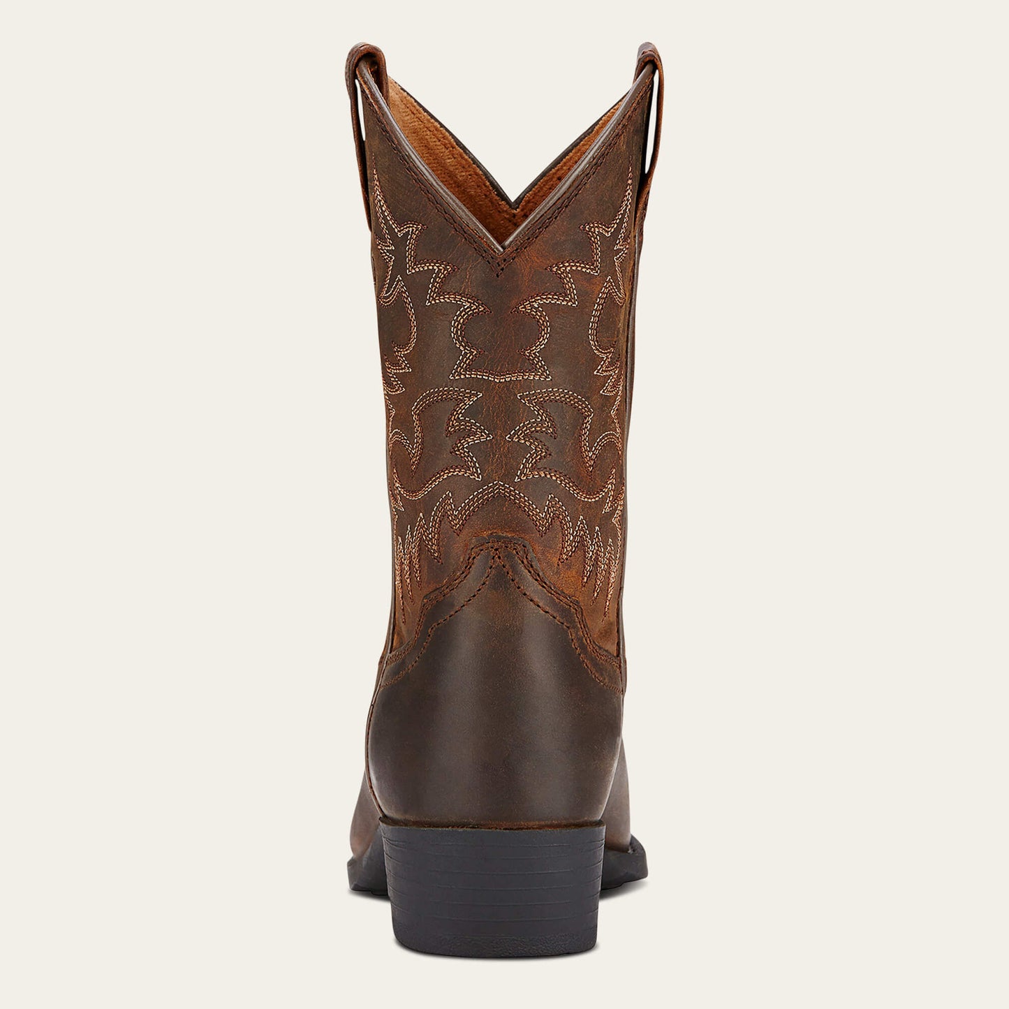 Ariat Heritage Western Boot